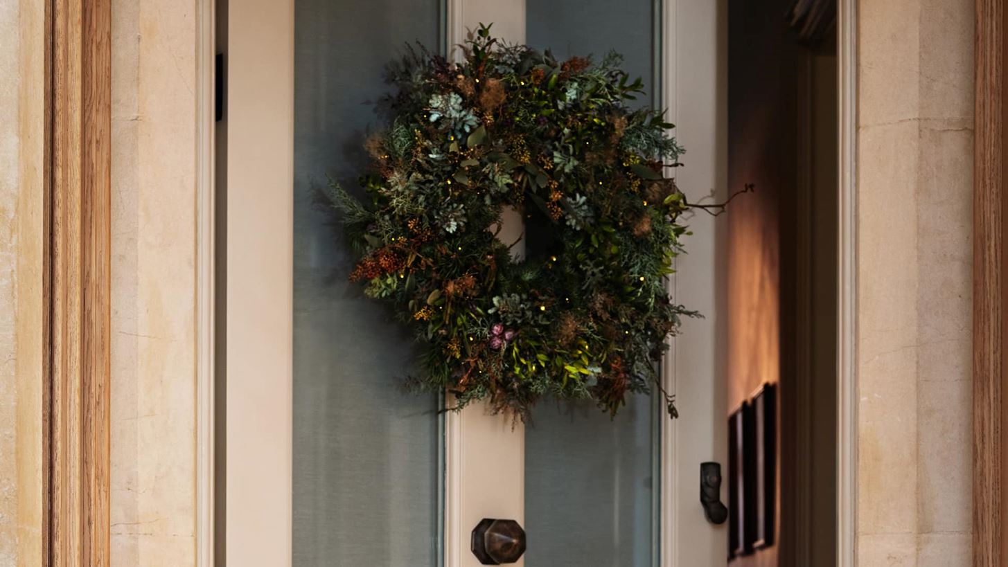 It&#x27;s Christmas Time | &#x3A4;&#x3B1; 10 &#x3C0;&#x3B9;&#x3BF; &#x3CC;&#x3BC;&#x3BF;&#x3C1;&#x3C6;&#x3B1; &#x3BA;&#x3BF;&#x3BC;&#x3BC;&#x3AC;&#x3C4;&#x3B9;&#x3B1; &#x3B1;&#x3C0;&#x3CC; &#x3C4;&#x3B7; &#x3C7;&#x3C1;&#x3B9;&#x3C3;&#x3C4;&#x3BF;&#x3C5;&#x3B3;&#x3B5;&#x3BD;&#x3BD;&#x3B9;&#x3AC;&#x3C4;&#x3B9;&#x3BA;&#x3B7; &#x3C3;&#x3C5;&#x3BB;&#x3BB;&#x3BF;&#x3B3;&#x3AE; &#x3C4;&#x3BF;&#x3C5; Zara Home