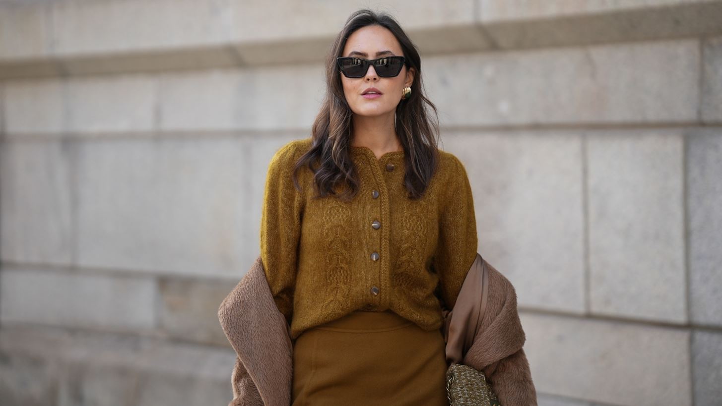 Black Friday | &#x3A4;&#x3B1; &#x3B6;&#x3B5;&#x3C3;&#x3C4;&#x3AC; &#x3C0;&#x3BB;&#x3B5;&#x3BA;&#x3C4;&#x3AC; &#x3B1;&#x3C0;&#x3CC; &#x3C4;&#x3B7; Marks and Spencer &#x3C0;&#x3BF;&#x3C5; &#x3B1;&#x3BE;&#x3AF;&#x3B6;&#x3B5;&#x3B9; &#x3BD;&#x3B1; &#x3C0;&#x3C1;&#x3BF;&#x3C3;&#x3B8;&#x3AD;&#x3C3;&#x3B5;&#x3B9;&#x3C2; &#x3C3;&#x3C4;&#x3B7; &#x3C3;&#x3C5;&#x3BB;&#x3BB;&#x3BF;&#x3B3;&#x3AE; &#x3C3;&#x3BF;&#x3C5;