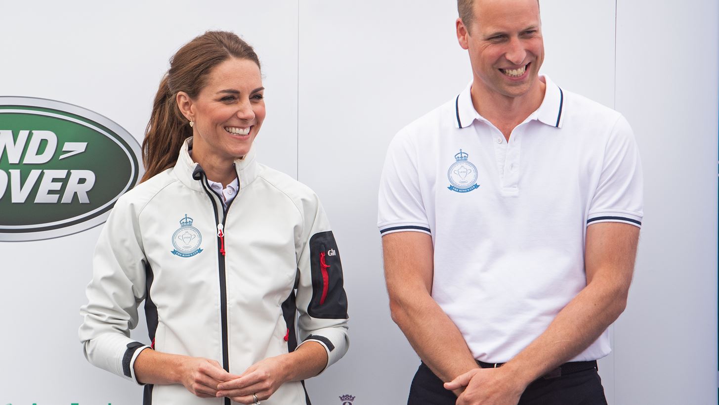 &#x39F;&#x3B9; &#x3C0;&#x3C1;&#x3BF;&#x3C3;&#x3C0;&#x3AC;&#x3B8;&#x3B5;&#x3B9;&#x3B5;&#x3C2; &#x3C4;&#x3BF;&#x3C5; &#x3C0;&#x3C1;&#x3AF;&#x3B3;&#x3BA;&#x3B9;&#x3C0;&#x3B1; William &#x3B3;&#x3B9;&#x3B1; &#x3C4;&#x3B7;&#x3BD; &#x3B1;&#x3BD;&#x3C4;&#x3B9;&#x3BC;&#x3B5;&#x3C4;&#x3CE;&#x3C0;&#x3B9;&#x3C3;&#x3B7; &#x3C4;&#x3B7;&#x3C2; &#x3BA;&#x3BB;&#x3B9;&#x3BC;&#x3B1;&#x3C4;&#x3B9;&#x3BA;&#x3AE;&#x3C2; &#x3B1;&#x3BB;&#x3BB;&#x3B1;&#x3B3;&#x3AE;&#x3C2;