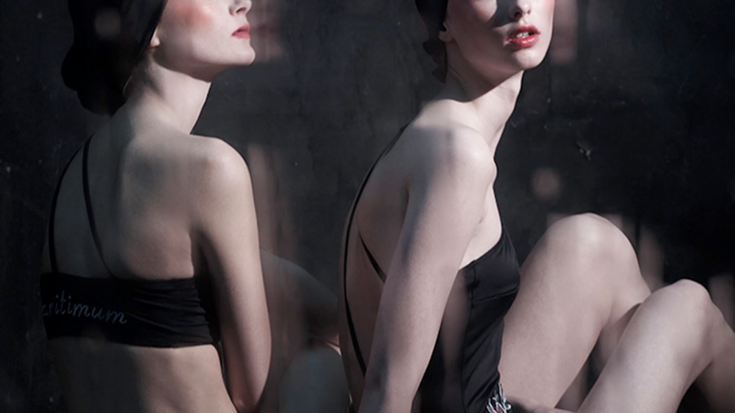 Summer Vibes: &#x3A4;&#x3B1; &#x3BD;&#x3AD;&#x3B1; brands &#x3C4;&#x3B7;&#x3C2; &#x3B5;&#x3BB;&#x3BB;&#x3B7;&#x3BD;&#x3B9;&#x3BA;&#x3AE;&#x3C2; &#x3BC;&#x3CC;&#x3B4;&#x3B1;&#x3C2;