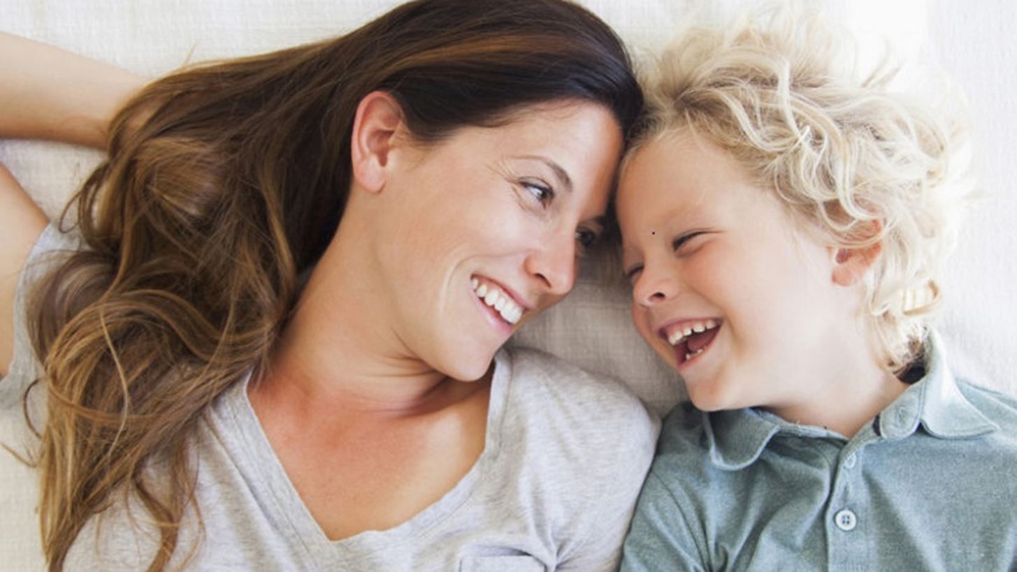 7 &#x3C0;&#x3C1;&#x3AC;&#x3B3;&#x3BC;&#x3B1;&#x3C4;&#x3B1; &#x3C0;&#x3BF;&#x3C5; &#x3B5;&#x3AF;&#x3BD;&#x3B1;&#x3B9; &#x3BA;&#x3B1;&#x3BB;&#x3CC; &#x3BD;&#x3B1; &#x3AD;&#x3C7;&#x3BF;&#x3C5;&#x3BD; &#x3C5;&#x3C0;&#x3CC;&#x3C8;&#x3B7; &#x3BF;&#x3B9; &#x3B3;&#x3BF;&#x3BD;&#x3B5;&#x3AF;&#x3C2; &#x3C0;&#x3BF;&#x3C5; &#x3BC;&#x3B5;&#x3B3;&#x3B1;&#x3BB;&#x3CE;&#x3BD;&#x3BF;&#x3C5;&#x3BD; &#x3BC;&#x3CC;&#x3BD;&#x3BF;&#x3B9; &#x3C4;&#x3B1; &#x3C0;&#x3B1;&#x3B9;&#x3B4;&#x3B9;&#x3AC; &#x3C4;&#x3BF;&#x3C5;&#x3C2;