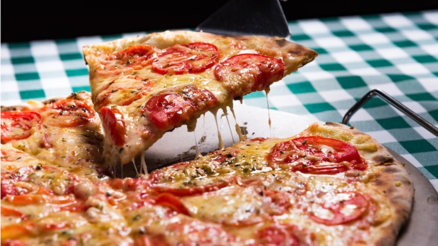 Tasty Awards 2022 | &#x3A4;&#x3B1; &#x3BA;&#x3B1;&#x3BB;&#x3CD;&#x3C4;&#x3B5;&#x3C1;&#x3B1; &#x3B5;&#x3C3;&#x3C4;&#x3B9;&#x3B1;&#x3C4;&#x3CC;&#x3C1;&#x3B9;&#x3B1; &#x3B9;&#x3C4;&#x3B1;&#x3BB;&#x3B9;&#x3BA;&#x3AE;&#x3C2; &#x3BA;&#x3BF;&#x3C5;&#x3B6;&#x3AF;&#x3BD;&#x3B1;&#x3C2; &#x3C3;&#x3C4;&#x3B7;&#x3BD; &#x391;&#x3B8;&#x3AE;&#x3BD;&#x3B1;