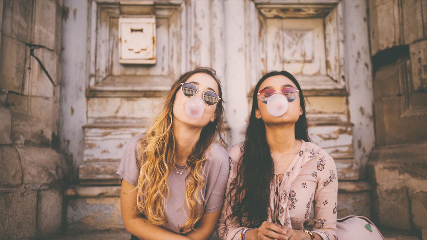 Insta-happy | 3 instagram &#x3BB;&#x3BF;&#x3B3;&#x3B1;&#x3C1;&#x3B9;&#x3B1;&#x3C3;&#x3BC;&#x3BF;&#x3AF; &#x3C0;&#x3BF;&#x3C5; &#x3B8;&#x3B1; &#x3C6;&#x3C4;&#x3B9;&#x3AC;&#x3BE;&#x3BF;&#x3C5;&#x3BD; &#x3C4;&#x3B7; &#x3B4;&#x3B9;&#x3AC;&#x3B8;&#x3B5;&#x3C3;&#x3AE; &#x3C3;&#x3BF;&#x3C5; &#x3C3;&#x3C4;&#x3BF; &#x3BB;&#x3B5;&#x3C0;&#x3C4;&#x3CC;