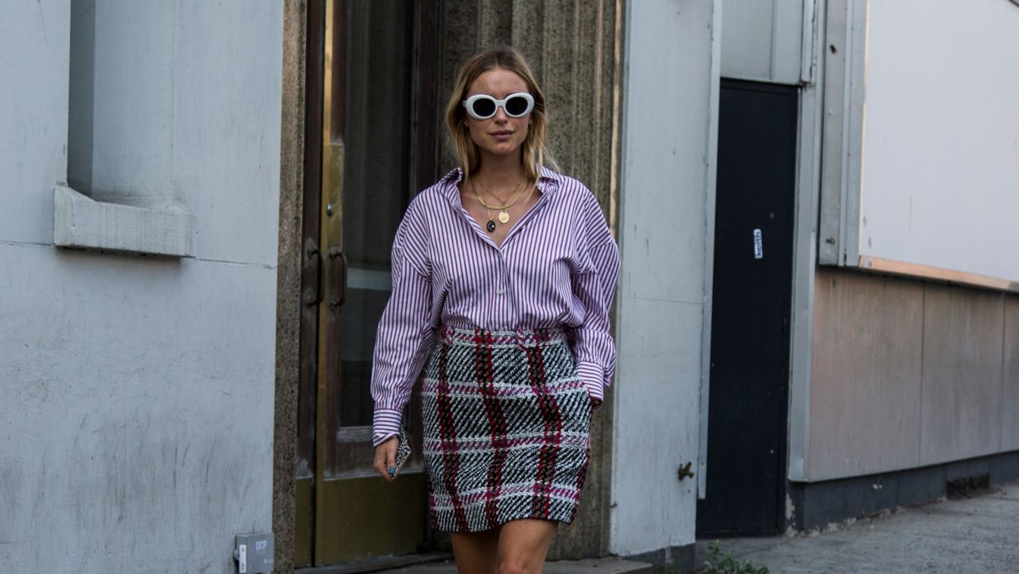 &#x3A4;&#x3B1; &#x3B1;&#x3BD;&#x3BF;&#x3B9;&#x3BE;&#x3B9;&#x3AC;&#x3C4;&#x3B9;&#x3BA;&#x3B1; &#x3B1;&#x3BE;&#x3B5;&#x3C3;&#x3BF;&#x3C5;&#x3AC;&#x3C1; &#x3B1;&#x3C0;&#x3CC; &#x3C4;&#x3B1; H&amp;M &#x3C0;&#x3BF;&#x3C5; &#x3BA;&#x3AC;&#x3B8;&#x3B5; fashionista &#x3B1;&#x3BE;&#x3AF;&#x3B6;&#x3B5;&#x3B9; &#x3BD;&#x3B1; &#x3AD;&#x3C7;&#x3B5;&#x3B9; &#x3C3;&#x3C4;&#x3B7; &#x3C3;&#x3C5;&#x3BB;&#x3BB;&#x3BF;&#x3B3;&#x3AE; &#x3C4;&#x3B7;&#x3C2;