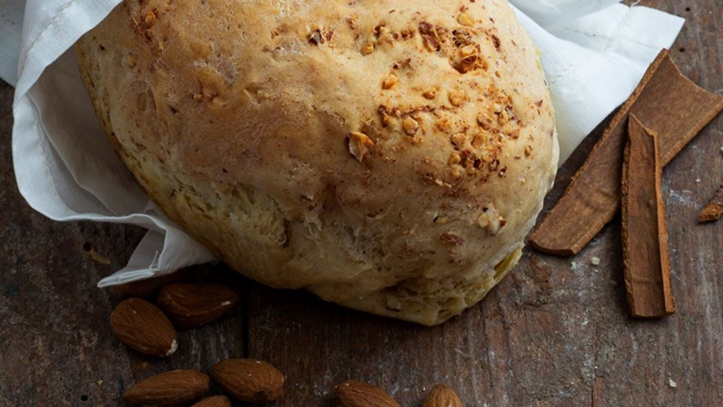 &#x3A8;&#x3C9;&#x3BC;&#x3AF; &#x3BC;&#x3B5; &#x386;&#x3C1;&#x3C9;&#x3BC;&#x3B1; &#x3A4;&#x3C3;&#x3BF;&#x3C5;&#x3C1;&#x3AD;&#x3BA;&#x3B9;