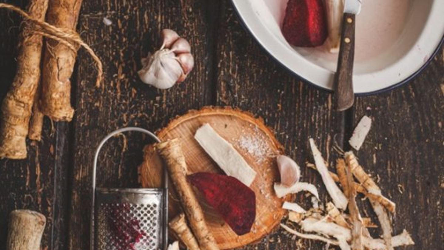 50 ημέρες ως τα Χριστούγεννα: Η δίαιτα για να χάσεις 8 κιλά μέχρι τις γιορτές