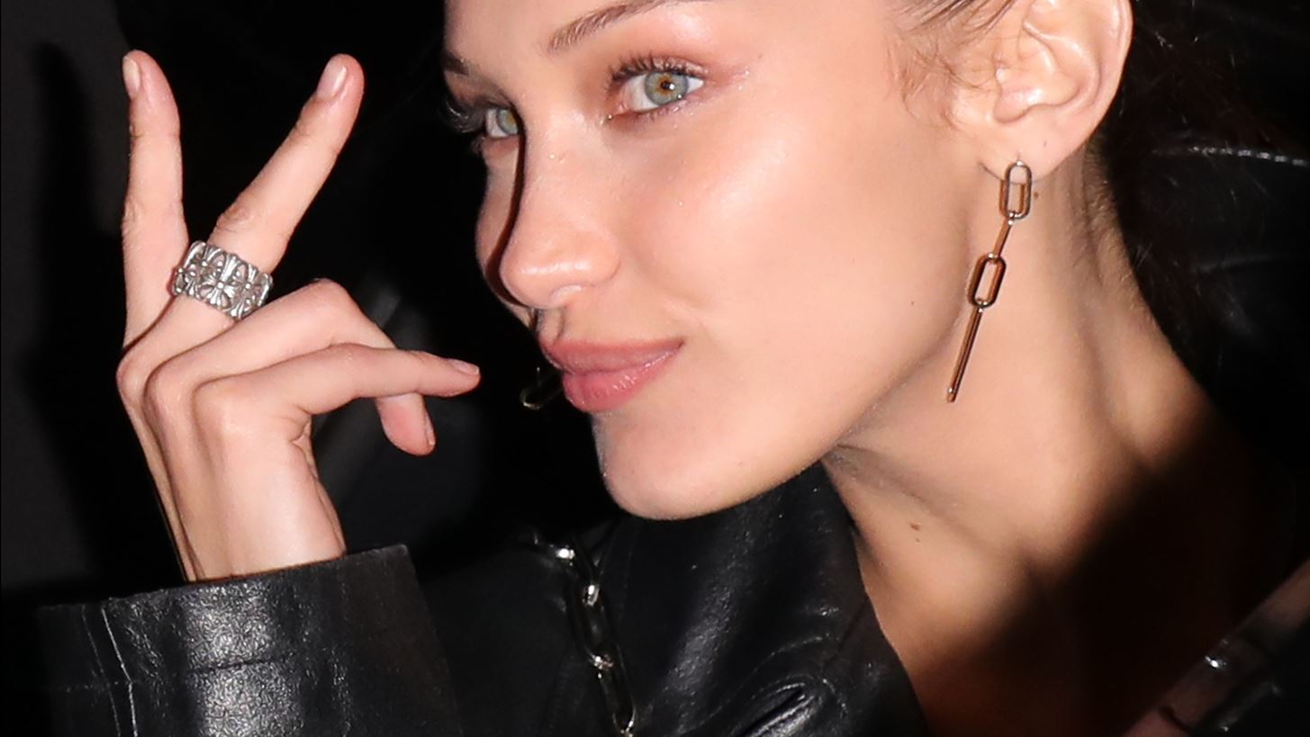 Claw Clips &#x3AE; &#x3BA;&#x3BB;&#x3AC;&#x3BC;&#x3B5;&#x3C1; | &#x394;&#x3B5;&#x3C2; &#x3C0;&#x3CE;&#x3C2; &#x3BD;&#x3B1; &#x3C3;&#x3C5;&#x3BD;&#x3B4;&#x3C5;&#x3AC;&#x3C3;&#x3B5;&#x3B9;&#x3C2; &#x3C4;&#x3BF; &#x3C0;&#x3B9;&#x3BF; cult &amp; cool &#x3B1;&#x3BE;&#x3B5;&#x3C3;&#x3BF;&#x3C5;&#x3AC;&#x3C1; &#x3BC;&#x3B1;&#x3BB;&#x3BB;&#x3B9;&#x3CE;&#x3BD;
