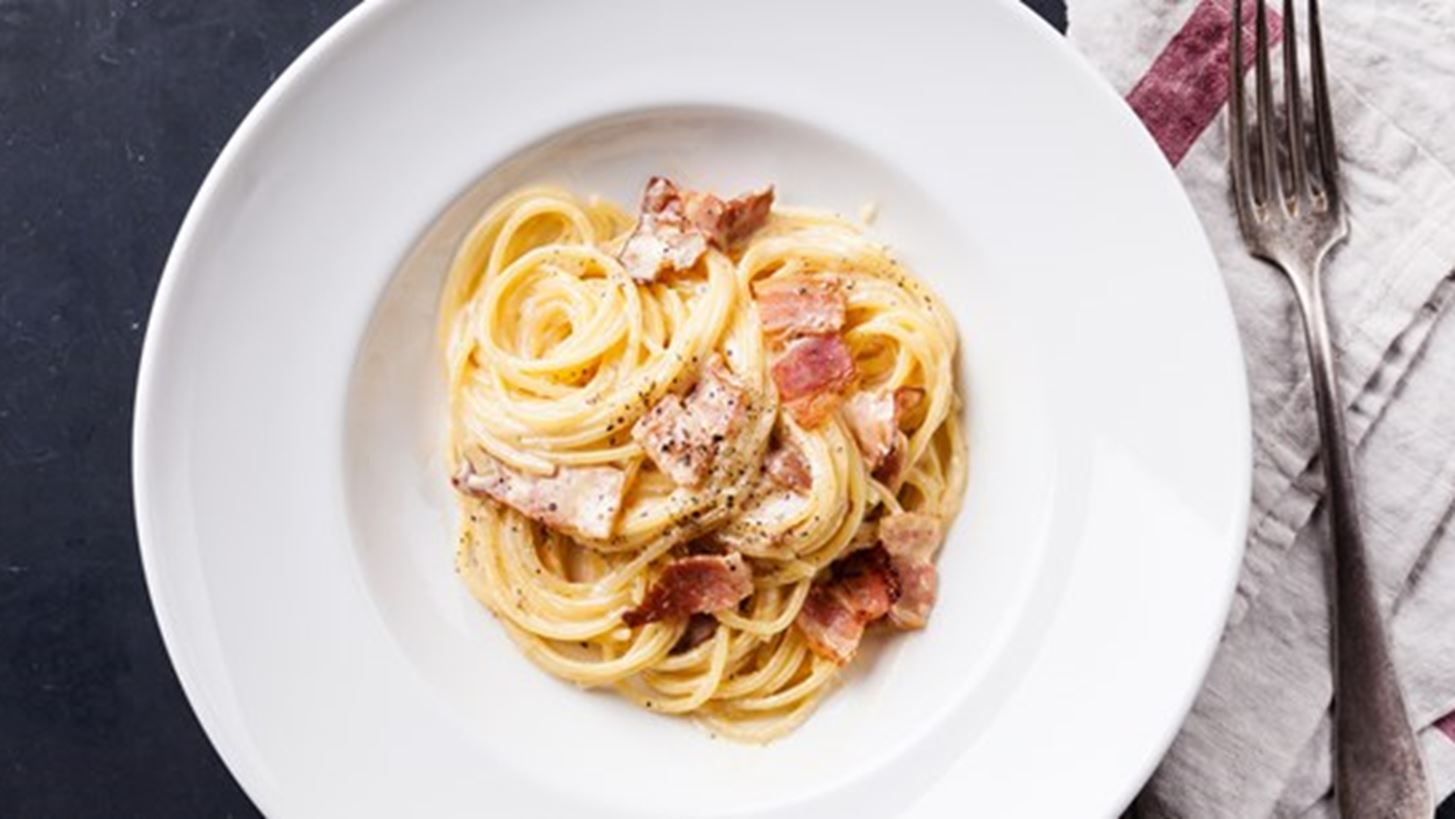 &#x391;&#x3C5;&#x3B8;&#x3B5;&#x3BD;&#x3C4;&#x3B9;&#x3BA;&#x3AE; &#x39A;&#x3B1;&#x3C1;&#x3BC;&#x3C0;&#x3BF;&#x3BD;&#x3AC;&#x3C1;&#x3B1;