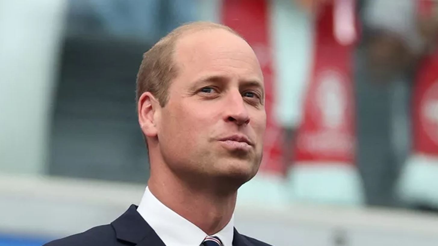 &#x3A0;&#x3C1;&#x3AF;&#x3B3;&#x3BA;&#x3B9;&#x3C0;&#x3B1;&#x3C2; William | &#x395;&#x3BA;&#x3C0;&#x3BB;&#x3AE;&#x3C1;&#x3C9;&#x3C3;&#x3B5; &#x3C4;&#x3B7;&#x3BD; &#x3C5;&#x3C0;&#x3CC;&#x3C3;&#x3C7;&#x3B5;&#x3C3;&#x3B7; &#x3C0;&#x3BF;&#x3C5; &#x3B5;&#x3AF;&#x3C7;&#x3B5; &#x3B4;&#x3CE;&#x3C3;&#x3B5;&#x3B9; &#x3C3;&#x3C4;&#x3B7;&#x3BD; &#x3C0;&#x3C1;&#x3B9;&#x3B3;&#x3BA;&#x3AF;&#x3C0;&#x3B9;&#x3C3;&#x3C3;&#x3B1; Diana