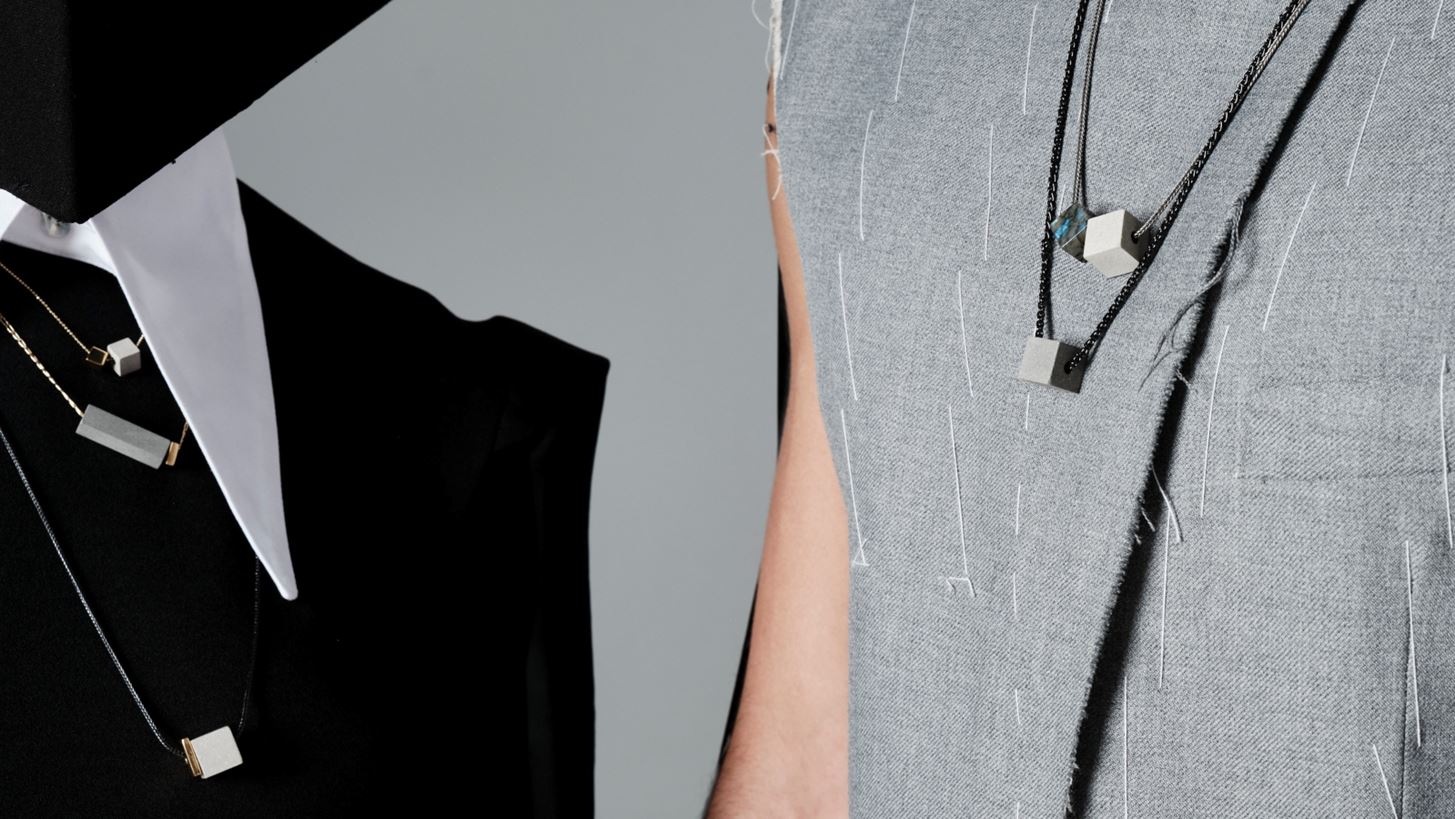 &#x39F; &#x3C3;&#x3CD;&#x3B3;&#x3C7;&#x3C1;&#x3BF;&#x3BD;&#x3BF;&#x3C2; &#x3BC;&#x3B9;&#x3BD;&#x3B9;&#x3BC;&#x3B1;&#x3BB;&#x3B9;&#x3C3;&#x3BC;&#x3CC;&#x3C2; &#x3C4;&#x3C9;&#x3BD; &#x3BA;&#x3BF;&#x3C3;&#x3BC;&#x3B7;&#x3BC;&#x3AC;&#x3C4;&#x3C9;&#x3BD; EXURBIA