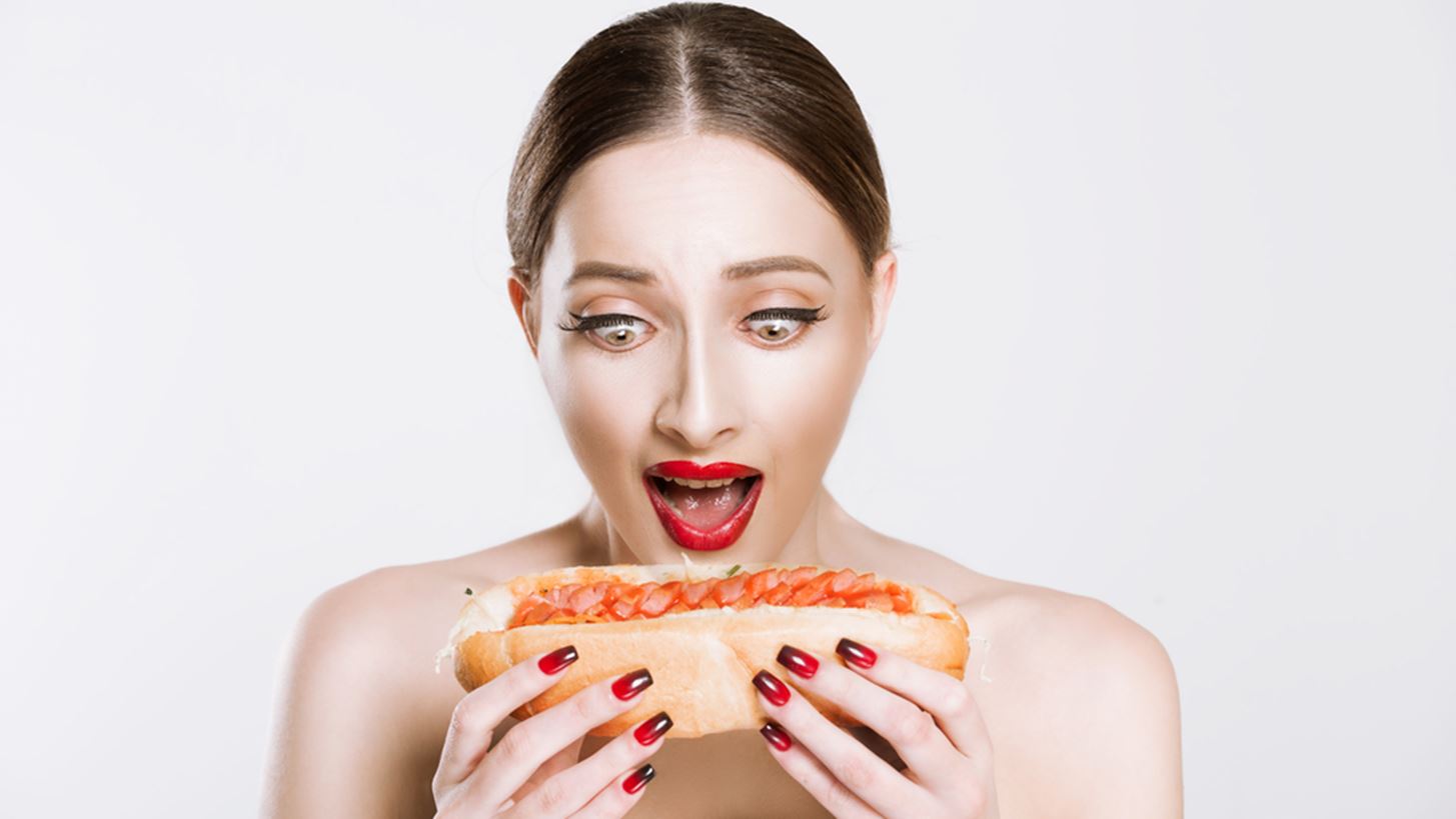 5 &#x3C0;&#x3B1;&#x3C1;&#x3AC;&#x3B4;&#x3BF;&#x3BE;&#x3BF;&#x3B9; &#x3C4;&#x3C1;&#x3CC;&#x3C0;&#x3BF;&#x3B9; &#x3C0;&#x3BF;&#x3C5; &#x3B8;&#x3B1; &#x3C3;&#x3BF;&#x3C5; &quot;&#x3BA;&#x3CC;&#x3C8;&#x3BF;&#x3C5;&#x3BD;&quot; &#x3C4;&#x3B7;&#x3BD; &#x3C0;&#x3B5;&#x3AF;&#x3BD;&#x3B1;