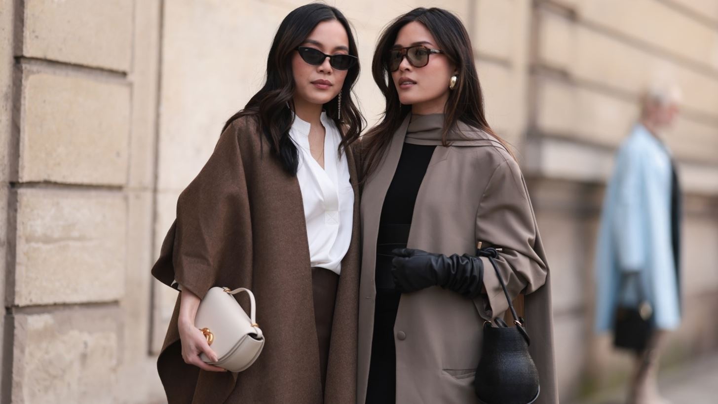 &#x3A4;&#x3BF; &#x3BA;&#x3BF;&#x3BC;&#x3C8;&#x3CC; &#x3C0;&#x3B1;&#x3BB;&#x3C4;&#x3CC; &#x3B1;&#x3C0;&#x3CC; &#x3C4;&#x3B7; Mango &#x3C0;&#x3BF;&#x3C5; &#x3B8;&#x3B1; &#x3C7;&#x3B1;&#x3C1;&#x3AF;&#x3C3;&#x3B5;&#x3B9; &#x3C3;&#x3BF;&#x3C6;&#x3B9;&#x3C3;&#x3C4;&#x3B9;&#x3BA;&#x3AD; &#x3BA;&#x3BF;&#x3BC;&#x3C8;&#x3CC;&#x3C4;&#x3B7;&#x3C4;&#x3B1; &#x3C3;&#x3C4;&#x3B9;&#x3C2; &#x3B5;&#x3BC;&#x3C6;&#x3B1;&#x3BD;&#x3AF;&#x3C3;&#x3B5;&#x3B9;&#x3C2; &#x3C3;&#x3BF;&#x3C5;