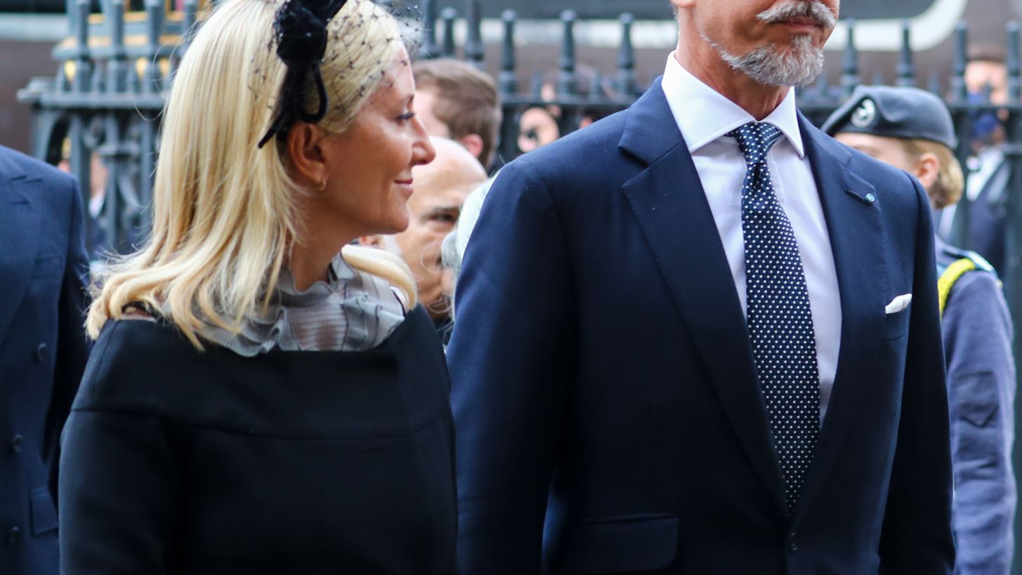 &#x3A0;&#x3B1;&#x3CD;&#x3BB;&#x3BF;&#x3C2; &#x393;&#x3BB;&#x3AF;&#x3BE;&#x3BC;&#x3C0;&#x3BF;&#x3C5;&#x3C1;&#x3B3;&#x3BA; | &#x3A4;&#x3BF; &#x3BC;&#x3AE;&#x3BD;&#x3C5;&#x3BC;&#x3B1; &#x3B3;&#x3B9;&#x3B1; &#x3C4;&#x3BF;&#x3BD; &#x3B8;&#x3B5;&#x3AF;&#x3BF; &#x3C4;&#x3BF;&#x3C5;, &#x3C0;&#x3C1;&#x3AF;&#x3B3;&#x3BA;&#x3B9;&#x3C0;&#x3B1; &#x3A6;&#x3AF;&#x3BB;&#x3B9;&#x3C0;&#x3C0;&#x3BF;