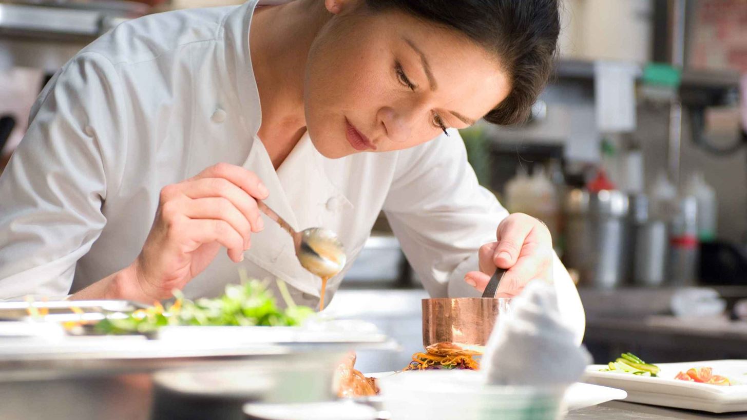 &#x3A6;&#x3B1;&#x3BD;&#x3C4;&#x3B1;&#x3C3;&#x3C4;&#x3B9;&#x3BA;&#x3AD;&#x3C2; &#x3C3;&#x3C5;&#x3BD;&#x3C4;&#x3B1;&#x3B3;&#x3AD;&#x3C2; &#x3C0;&#x3BF;&#x3C5; &#x3B5;&#x3AF;&#x3B4;&#x3B1;&#x3BC;&#x3B5; &#x3C3;&#x3B5; &#x3C4;&#x3B1;&#x3B9;&#x3BD;&#x3AF;&#x3B5;&#x3C2; &#x3BA;&#x3B1;&#x3B9; &#x3C0;&#x3CE;&#x3C2; &#x3BD;&#x3B1; &#x3C4;&#x3B9;&#x3C2; &#x3C6;&#x3C4;&#x3B9;&#x3AC;&#x3BE;&#x3B5;&#x3B9;&#x3C2;