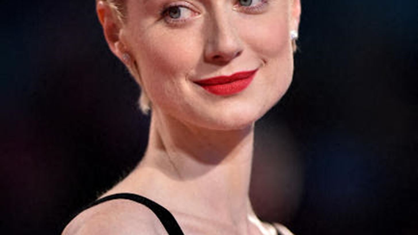 Elizabeth Debicki | &#x38C;&#x3C3;&#x3B1; &#x3C0;&#x3C1;&#x3AD;&#x3C0;&#x3B5;&#x3B9; &#x3BD;&#x3B1; &#x3BE;&#x3AD;&#x3C1;&#x3B5;&#x3B9;&#x3C2; &#x3B3;&#x3B9;&#x3B1; &#x3C4;&#x3B7;&#x3BD; &#x3B7;&#x3B8;&#x3BF;&#x3C0;&#x3BF;&#x3B9;&#x3CC; &#x3C0;&#x3BF;&#x3C5; &#x3B8;&#x3B1; &#x3C5;&#x3C0;&#x3BF;&#x3B4;&#x3C5;&#x3B8;&#x3B5;&#x3AF; &#x3C4;&#x3B7;&#x3BD; Lady D