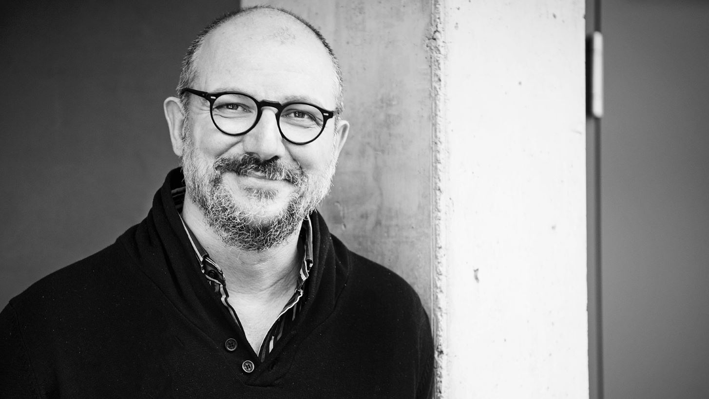 Γυάλινος Κόσμος | Το εμβληματικό έργο του Tennessee Williams σε σκηνοθεσία Antonio Latella