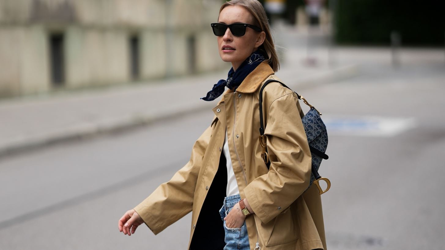 6 μάσκες νυκτός που θα ενισχύσουν το εβδομαδιαίο σου skincare