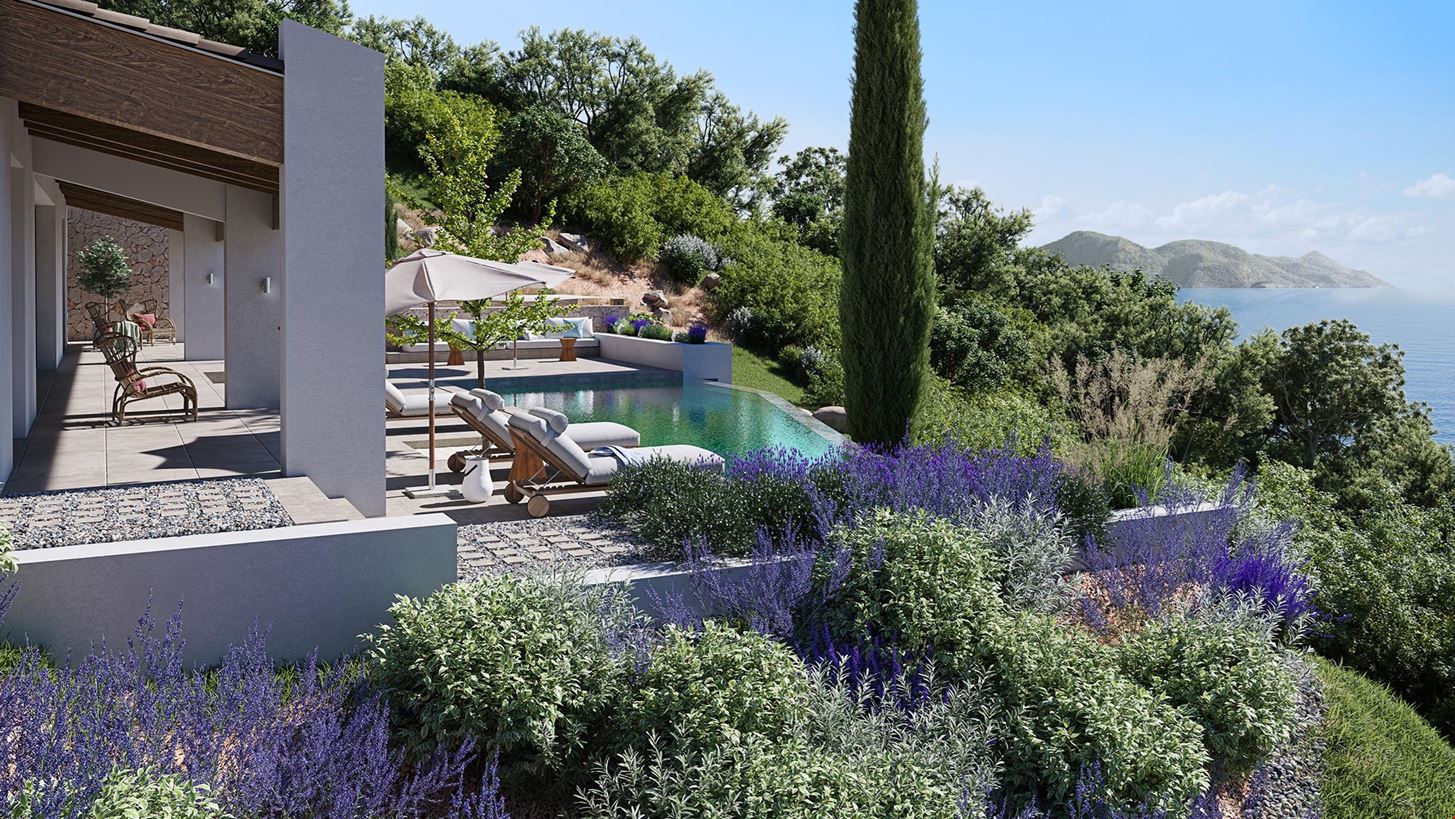 Eliamos Villas Hotel &amp; Spa | &#x39C;&#x3B9;&#x3B1; &#x3CC;&#x3B1;&#x3C3;&#x3B7; &#x3B7;&#x3C1;&#x3B5;&#x3BC;&#x3AF;&#x3B1;&#x3C2; &#x3BA;&#x3B1;&#x3B9; &#x3B5;&#x3C0;&#x3B1;&#x3BD;&#x3B1;&#x3C3;&#x3CD;&#x3BD;&#x3B4;&#x3B5;&#x3C3;&#x3B7;&#x3C2; &#x3BC;&#x3B5; &#x3C4;&#x3B7;&#x3BD; &#x3C6;&#x3CD;&#x3C3;&#x3B7; &#x3C3;&#x3C4;&#x3B7;&#x3BD; &#x39A;&#x3B5;&#x3C6;&#x3B1;&#x3BB;&#x3BF;&#x3BD;&#x3B9;&#x3AC;