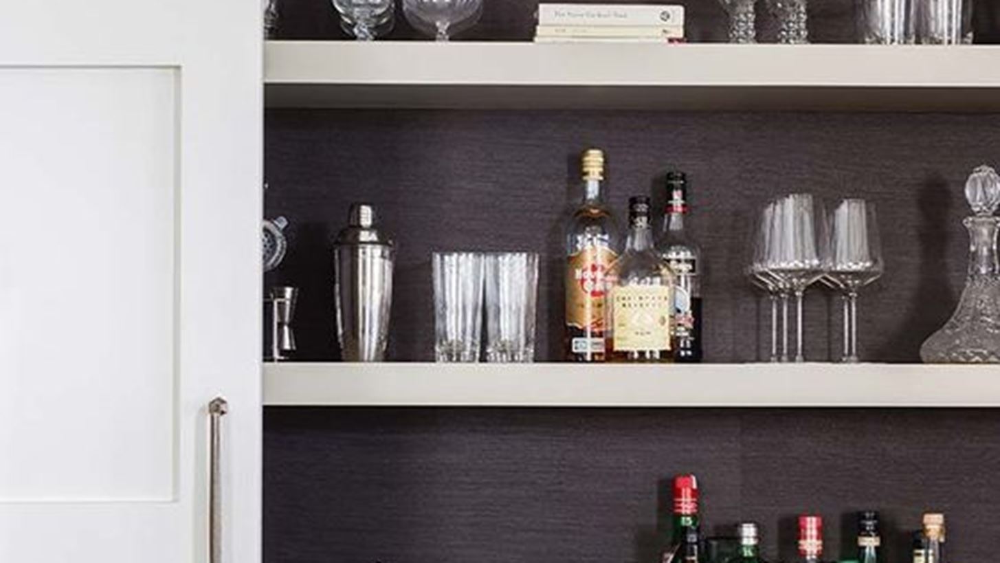 &#x3A4;&#x3BF; mini bar &#x3C3;&#x3C4;&#x3B7;&#x3BD; &#x3BD;&#x3C4;&#x3BF;&#x3C5;&#x3BB;&#x3AC;&#x3C0;&#x3B1; &#x3C3;&#x3BF;&#x3C5; &#x3B5;&#x3AF;&#x3BD;&#x3B1;&#x3B9; &#x3C4;&#x3BF; deco trend &#x3C0;&#x3BF;&#x3C5; &#x3B8;&#x3B1; &#x3BB;&#x3B1;&#x3C4;&#x3C1;&#x3AD;&#x3C8;&#x3B5;&#x3B9;&#x3C2;
