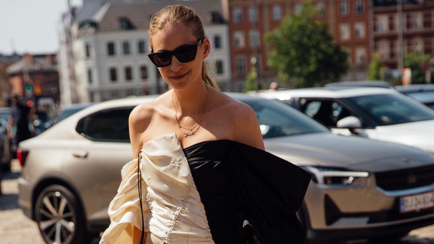 Αυτά είναι τα ιδανικά πέδιλα για τις συναυλίες του καλοκαιριού