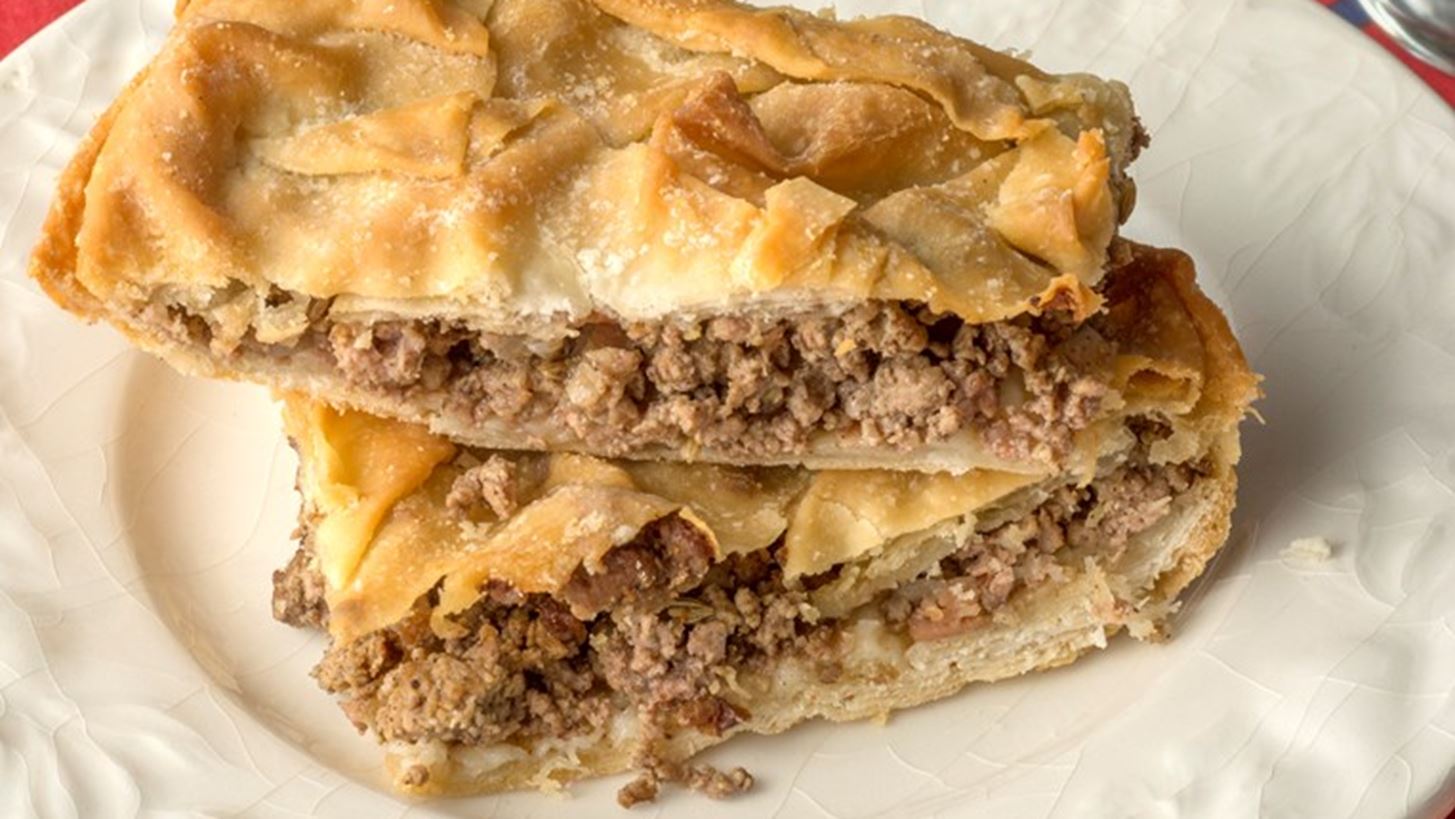 &#x39A;&#x3B9;&#x3BC;&#x3B1;&#x3B4;&#x3CC;&#x3C0;&#x3B9;&#x3C4;&#x3B1; &#x3BC;&#x3B5; &#x39B;&#x3B5;&#x3C5;&#x3BA;&#x3CC; &#x39A;&#x3C1;&#x3B1;&#x3C3;&#x3AF;