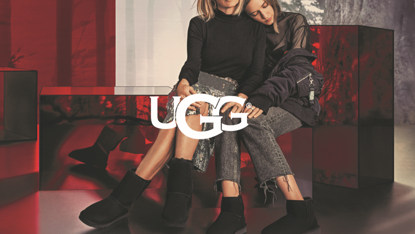 4 &#x3BB;&#x3CC;&#x3B3;&#x3BF;&#x3B9; &#x3C0;&#x3BF;&#x3C5; &#x3B1;&#x3BE;&#x3AF;&#x3B6;&#x3B5;&#x3B9; &#x3BD;&#x3B1; &#x3B5;&#x3C0;&#x3B5;&#x3BD;&#x3B4;&#x3CD;&#x3C3;&#x3B5;&#x3B9;&#x3C2; &#x3C3;&#x3C4;&#x3BF; &#x3C3;&#x3B7;&#x3BC;&#x3B1;&#x3BD;&#x3C4;&#x3B9;&#x3BA;&#x3CC;&#x3C4;&#x3B5;&#x3C1;&#x3BF; staple &#x3C4;&#x3BF;&#x3C5; &#x3A7;&#x3B5;&#x3B9;&#x3BC;&#x3CE;&#x3BD;&#x3B1;