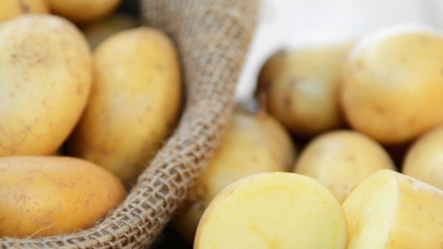 5 τρόφιμα που τρώμε με λάθος τρόπο και τι ακριβώς σημαίνει αυτό