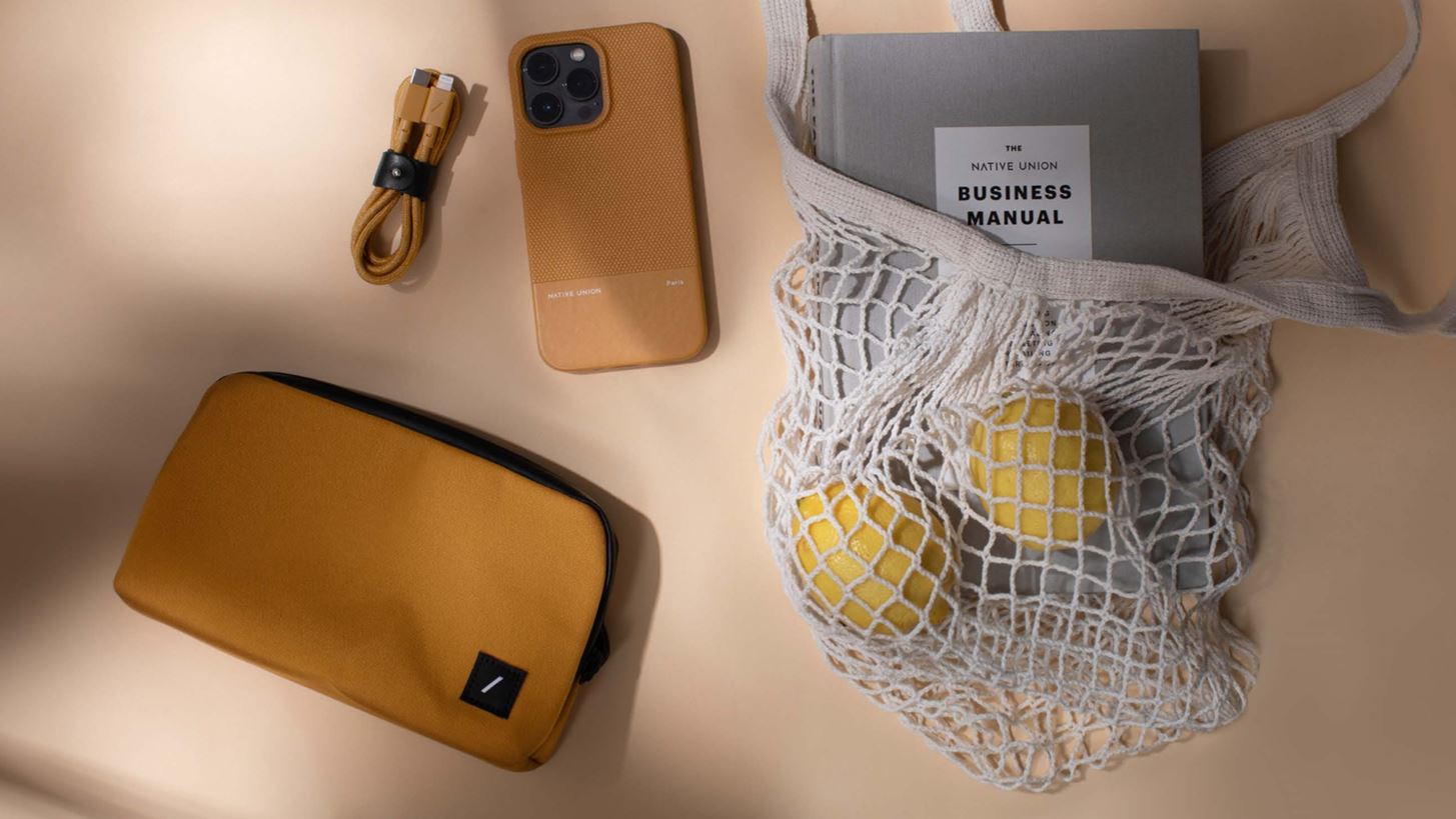 Eco-friendly Tech | &#x397; Native Union &#x3BA;&#x3B1;&#x3C4;&#x3B1;&#x3BA;&#x3C4;&#x3AC; &#x3BA;&#x3B1;&#x3B9; &#x3C4;&#x3B7;&#x3BD; &#x3B5;&#x3BB;&#x3BB;&#x3B7;&#x3BD;&#x3B9;&#x3BA;&#x3AE; &#x3B1;&#x3B3;&#x3BF;&#x3C1;&#x3AC;