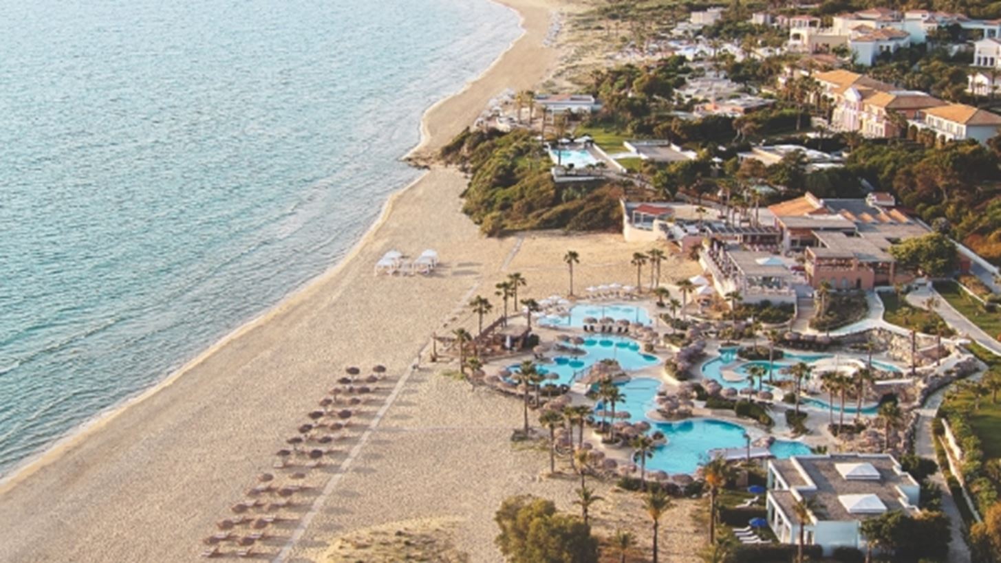 &#x3A0;&#x3CE;&#x3C2; &#x3B4;&#x3B9;&#x3BF;&#x3C1;&#x3B3;&#x3AC;&#x3BD;&#x3C9;&#x3C3;&#x3B1; &#x3B5;&#x3CD;&#x3BA;&#x3BF;&#x3BB;&#x3B1; &#x3BC;&#x3AF;&#x3B1; &#x3B1;&#x3C0;&#x3BF;&#x3BB;&#x3B1;&#x3C5;&#x3C3;&#x3C4;&#x3B9;&#x3BA;&#x3AE; &#x3C0;&#x3B1;&#x3C3;&#x3C7;&#x3B1;&#x3BB;&#x3B9;&#x3BD;&#x3AE; &#x3B1;&#x3C0;&#x3CC;&#x3B4;&#x3C1;&#x3B1;&#x3C3;&#x3B7; &#x3B3;&#x3B9;&#x3B1; &#x3CC;&#x3BB;&#x3B7; &#x3C4;&#x3B7;&#x3BD; &#x3BF;&#x3B9;&#x3BA;&#x3BF;&#x3B3;&#x3AD;&#x3BD;&#x3B5;&#x3B9;&#x3B1;