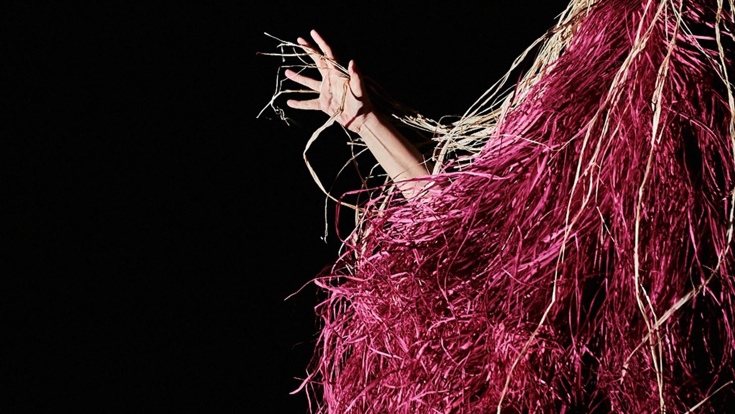 &#x38C;&#x3BB;&#x3B1; &#x3CC;&#x3C3;&#x3B1; &#x3B8;&#x3B1; &#x3BA;&#x3AC;&#x3BD;&#x3BF;&#x3C5;&#x3BC;&#x3B5; &#x3C4;&#x3BF; &#x3A3;&#x3B1;&#x3B2;&#x3B2;&#x3B1;&#x3C4;&#x3BF;&#x3BA;&#x3CD;&#x3C1;&#x3B9;&#x3B1;&#x3BA;&#x3BF; &#x3C3;&#x3C4;&#x3B7;&#x3BD; &#x3C0;&#x3CC;&#x3BB;&#x3B7;