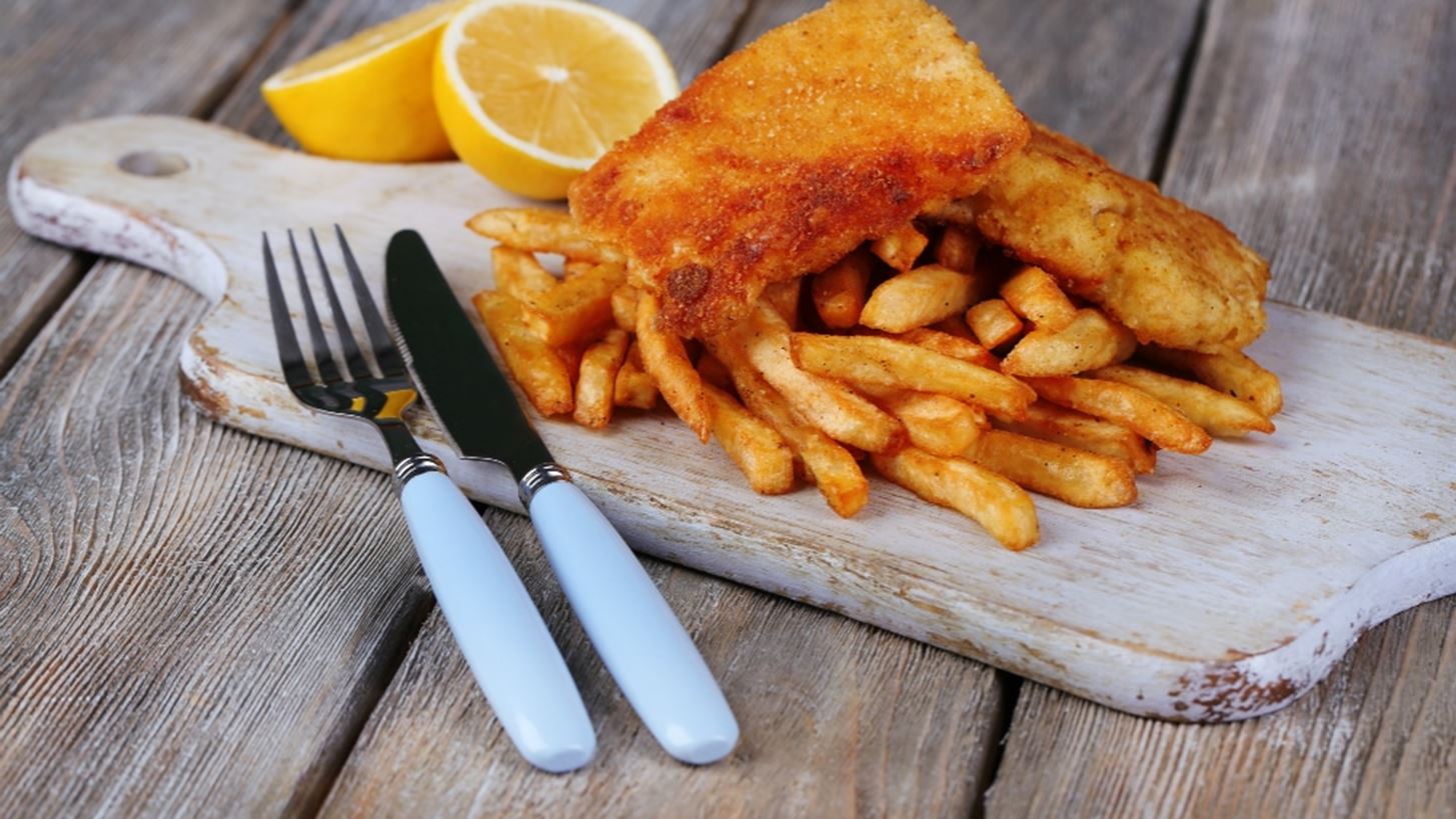 &#x397; &#x3C3;&#x3C5;&#x3BD;&#x3C4;&#x3B1;&#x3B3;&#x3AE; &#x3C4;&#x3BF;&#x3C5; &#x39B;&#x3B5;&#x3C5;&#x3C4;&#x3AD;&#x3C1;&#x3B7; &#x39B;&#x3B1;&#x3B6;&#x3AC;&#x3C1;&#x3BF;&#x3C5; &#x3B3;&#x3B9;&#x3B1; &#x3C4;&#x3AD;&#x3BB;&#x3B5;&#x3B9;&#x3BF; &#x3BC;&#x3C0;&#x3B1;&#x3BA;&#x3B1;&#x3BB;&#x3B9;&#x3AC;&#x3C1;&#x3BF;