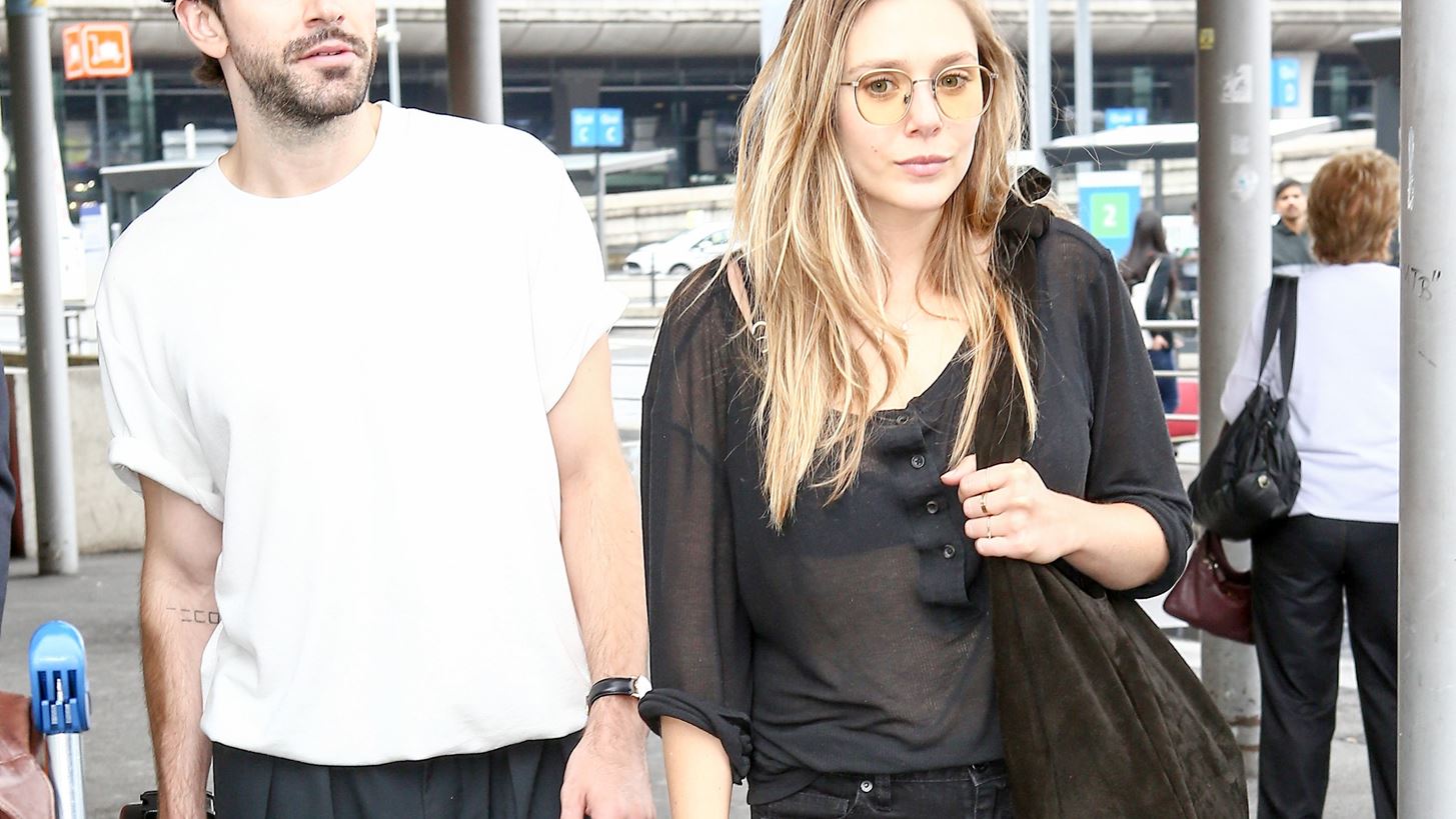 Elizabeth Olsen | &#x3A0;&#x3B1;&#x3BD;&#x3C4;&#x3C1;&#x3B5;&#x3CD;&#x3C4;&#x3B7;&#x3BA;&#x3B5; &#x3BA;&#x3B1;&#x3B9; &#x3C4;&#x3BF; &#x3B1;&#x3BD;&#x3B1;&#x3BA;&#x3BF;&#x3AF;&#x3BD;&#x3C9;&#x3C3;&#x3B5; &#x3BC;&#x3B5; &#x3C4;&#x3BF;&#x3BD; &#x3C0;&#x3B9;&#x3BF; &#x3B4;&#x3B9;&#x3B1;&#x3BA;&#x3C1;&#x3B9;&#x3C4;&#x3B9;&#x3BA;&#x3CC; &#x3C4;&#x3C1;&#x3CC;&#x3C0;&#x3BF;