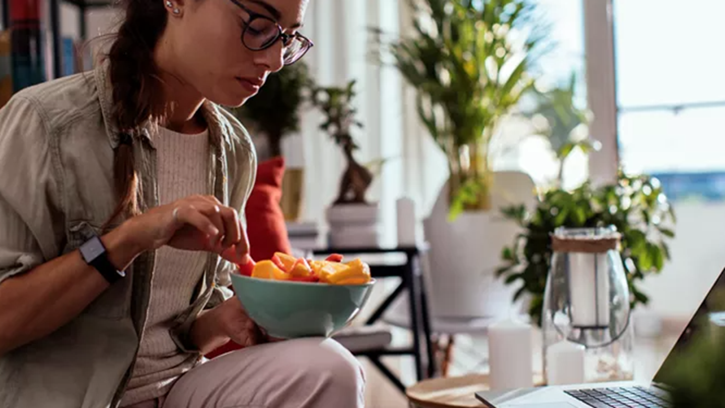 &#x3A4;&#x3B9; &#x3C0;&#x3C1;&#x3AD;&#x3C0;&#x3B5;&#x3B9; &#x3BD;&#x3B1; &#x3C0;&#x3B5;&#x3C1;&#x3B9;&#x3AD;&#x3C7;&#x3B5;&#x3B9; &#x3C4;&#x3BF; &#x3B9;&#x3B4;&#x3B1;&#x3BD;&#x3B9;&#x3BA;&#x3CC; &#x3C3;&#x3BD;&#x3B1;&#x3BA; &#x3B1;&#x3BD; &#x3B8;&#x3AD;&#x3BB;&#x3B5;&#x3B9;&#x3C2; &#x3BD;&#x3B1; &#x3C7;&#x3AC;&#x3C3;&#x3B5;&#x3B9;&#x3C2; &#x3B2;&#x3AC;&#x3C1;&#x3BF;&#x3C2;;