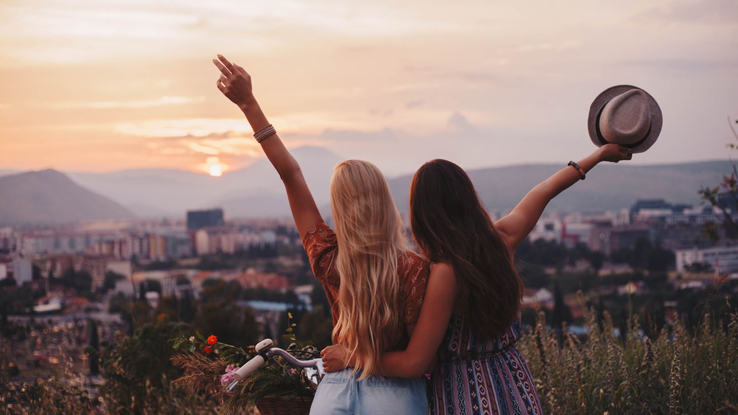 &#x3A0;&#x3CE;&#x3C2; &#x3BD;&#x3B1; &#x3BE;&#x3B5;&#x3C0;&#x3B5;&#x3C1;&#x3AC;&#x3C3;&#x3B5;&#x3B9;&#x3C2; &#x3B1;&#x3C5;&#x3C4;&#x3CC;&#x3BD; &#x3C0;&#x3BF;&#x3C5; &#x3C3;&#x3BF;&#x3C5; &#x3B1;&#x3C1;&#x3AD;&#x3C3;&#x3B5;&#x3B9; (&#x3BA;&#x3B1;&#x3B9; &#x3B4;&#x3B5; &#x3C3;&#x3B5; &#x3B8;&#x3AD;&#x3BB;&#x3B5;&#x3B9;)