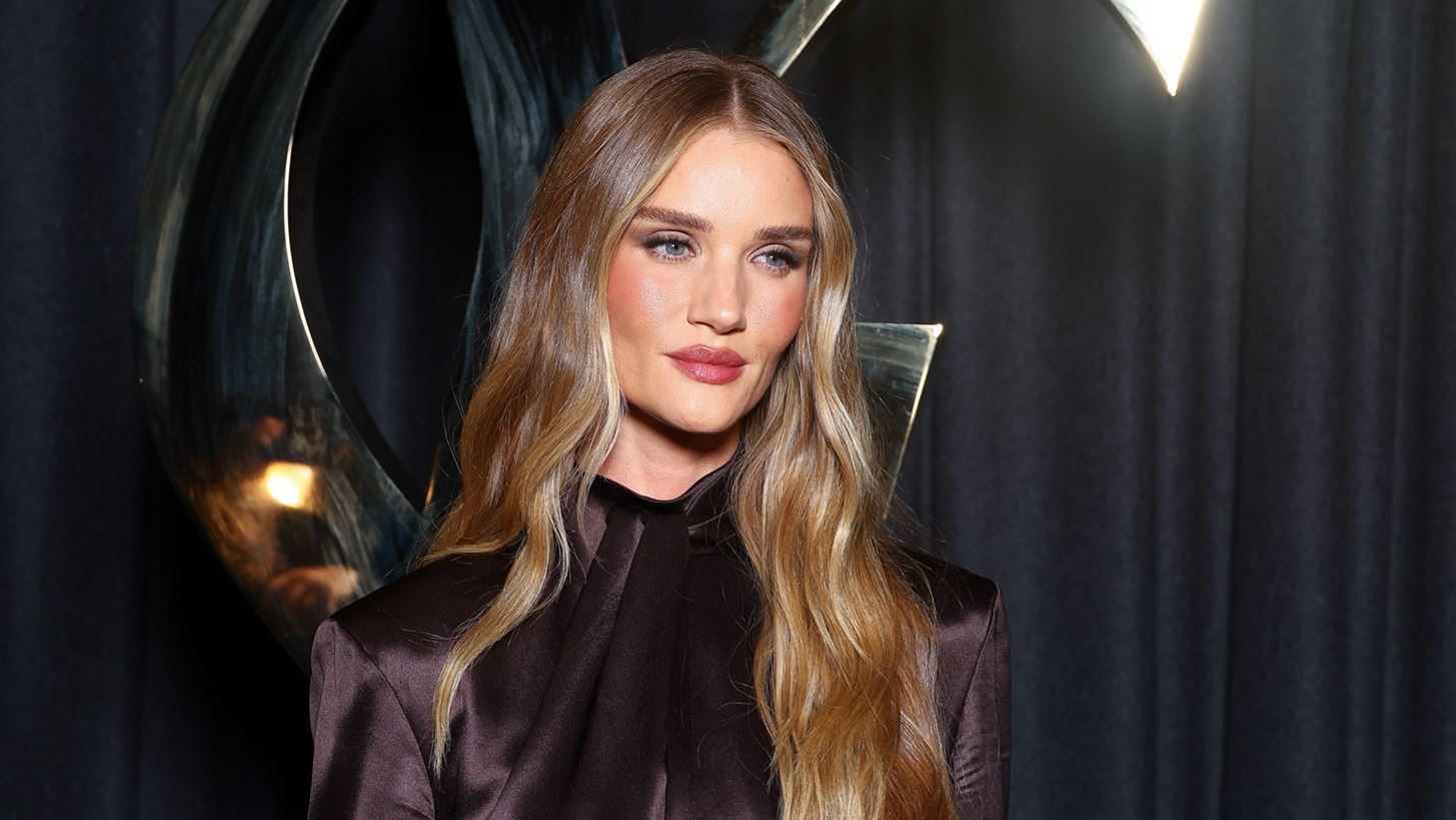 5 hair tips &#x3C0;&#x3BF;&#x3C5; &#x3B1;&#x3BA;&#x3BF;&#x3BB;&#x3BF;&#x3C5;&#x3B8;&#x3BF;&#x3CD;&#x3BD; &#x3C0;&#x3B9;&#x3C3;&#x3C4;&#x3AC; &#x3BF;&#x3B9; &#x3B3;&#x3C5;&#x3BD;&#x3B1;&#x3AF;&#x3BA;&#x3B5;&#x3C2; &#x3BC;&#x3B5; &#x3C4;&#x3B1; &#x3C0;&#x3B9;&#x3BF; &#x3BB;&#x3B1;&#x3BC;&#x3C0;&#x3B5;&#x3C1;&#x3AC; &#x3BA;&#x3B1;&#x3B9; &#x3C5;&#x3B3;&#x3B9;&#x3AE; &#x3BC;&#x3B1;&#x3BB;&#x3BB;&#x3B9;&#x3AC;