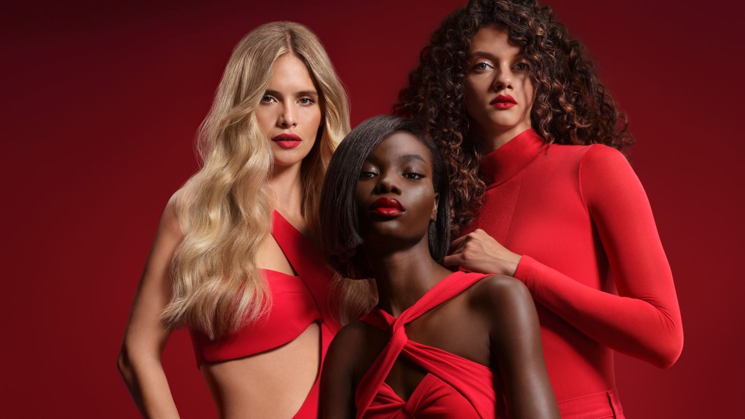 &#x397; &#x3B5;&#x3C0;&#x3B1;&#x3BD;&#x3B1;&#x3C3;&#x3C4;&#x3B1;&#x3C4;&#x3B9;&#x3BA;&#x3AE; hair mask &#x3C0;&#x3BF;&#x3C5; &#x3B5;&#x3C0;&#x3B1;&#x3BD;&#x3BF;&#x3C1;&#x3B8;&#x3CE;&#x3BD;&#x3B5;&#x3B9; &#x3C3;&#x3B5; 90&#x27;&#x27; &#x3B1;&#x3BA;&#x3CC;&#x3BC;&#x3B1; &#x3BA;&#x3B1;&#x3B9; &#x3C4;&#x3B1; &#x3C0;&#x3B9;&#x3BF; &#x3C4;&#x3B1;&#x3BB;&#x3B1;&#x3B9;&#x3C0;&#x3C9;&#x3C1;&#x3B7;&#x3BC;&#x3AD;&#x3BD;&#x3B1; &#x3BC;&#x3B1;&#x3BB;&#x3BB;&#x3B9;&#x3AC;