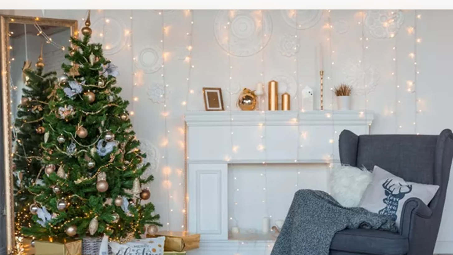 &#x39B;&#x3AC;&#x3B8;&#x3B7; &#x3C3;&#x3C4;&#x3BF; &#x3C3;&#x3C4;&#x3BF;&#x3BB;&#x3B9;&#x3C3;&#x3BC;&#x3CC; &#x3C4;&#x3BF;&#x3C5; &#x3C3;&#x3C0;&#x3B9;&#x3C4;&#x3B9;&#x3BF;&#x3CD; &#x3C0;&#x3BF;&#x3C5; &#x3BC;&#x3C0;&#x3BF;&#x3C1;&#x3B5;&#x3AF; &#x3BD;&#x3B1; &#x3B3;&#x3AF;&#x3BD;&#x3BF;&#x3C5;&#x3BD; &#x3B5;&#x3C0;&#x3B9;&#x3BA;&#x3AF;&#x3BD;&#x3B4;&#x3C5;&#x3BD;&#x3B1;