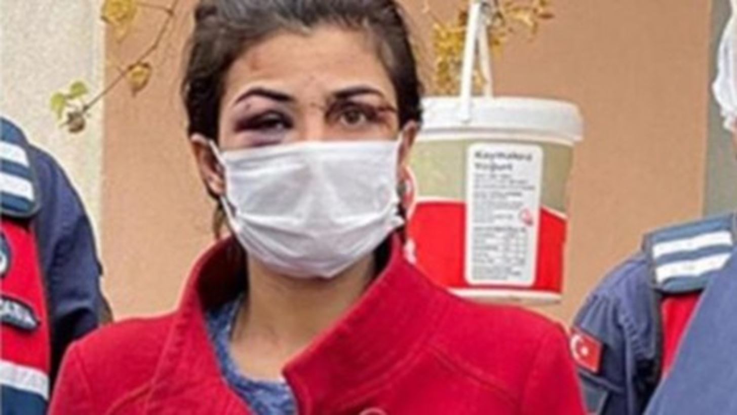 &#x394;&#x3B9;&#x3BA;&#x3B1;&#x3AF;&#x3C9;&#x3C3;&#x3B7; &#x3B3;&#x3B9;&#x3B1; &#x3C4;&#x3B7; &#x39C;&#x3B5;&#x3BB;&#x3AD;&#x3BA; &#x399;&#x3C0;&#x3AD;&#x3BA;: &#x391;&#x3C6;&#x3AD;&#x3B8;&#x3B7;&#x3BA;&#x3B5; &#x3B5;&#x3BB;&#x3B5;&#x3CD;&#x3B8;&#x3B5;&#x3C1;&#x3B7; &#x3AD;&#x3C0;&#x3B5;&#x3B9;&#x3C4;&#x3B1; &#x3B1;&#x3C0;&#x3CC; &#x3C4;&#x3AD;&#x3C3;&#x3C3;&#x3B5;&#x3C1;&#x3B9;&#x3C2; &#x3BC;&#x3AE;&#x3BD;&#x3B5;&#x3C2; &#x3C6;&#x3C5;&#x3BB;&#x3AC;&#x3BA;&#x3B9;&#x3C3;&#x3B7;&#x3C2;