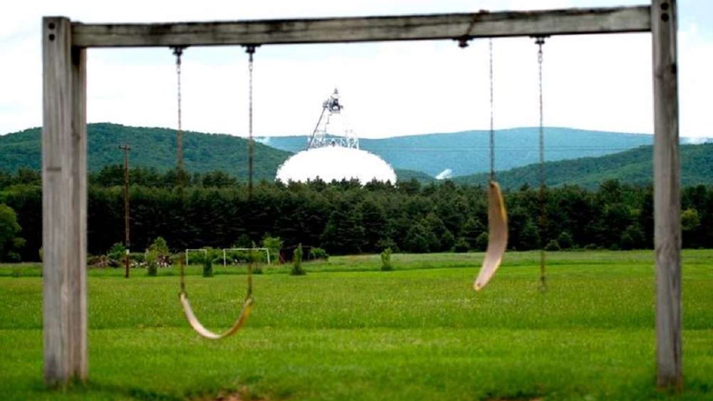 &#x397; &#x3C0;&#x3CC;&#x3BB;&#x3B7; &#x3C4;&#x3C9;&#x3BD; &#x397;&#x3A0;&#x391; &#x3CC;&#x3C0;&#x3BF;&#x3C5; &#x3C4;&#x3BF; wi-fi &#x3B5;&#x3AF;&#x3BD;&#x3B1;&#x3B9; &#x3C0;&#x3B1;&#x3C1;&#x3AC;&#x3BD;&#x3BF;&#x3BC;&#x3BF;