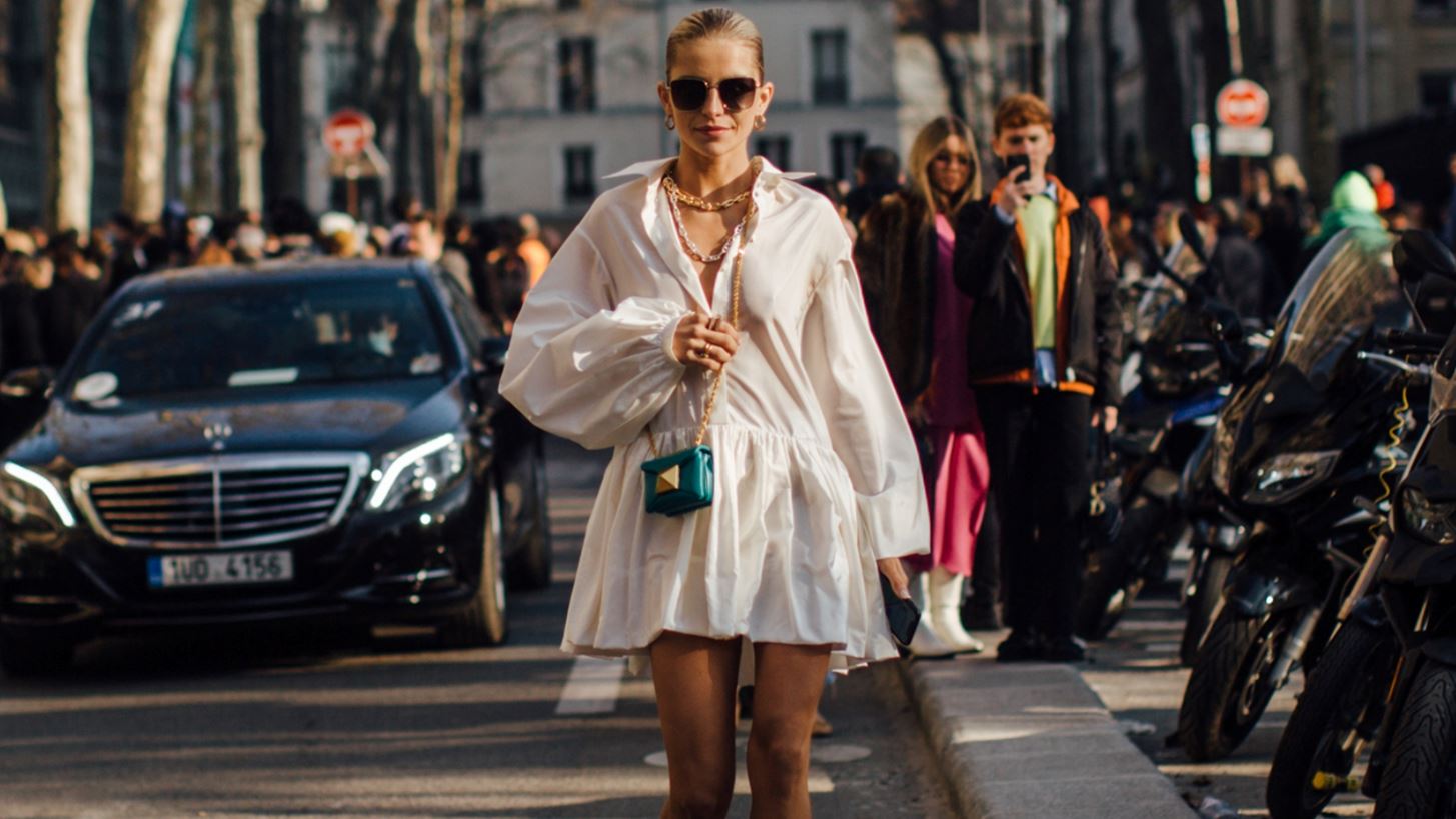 7 &#x3B1;&#x3BE;&#x3B5;&#x3C3;&#x3BF;&#x3C5;&#x3AC;&#x3C1; &#x3C0;&#x3BF;&#x3C5; &#x3C0;&#x3C1;&#x3C9;&#x3C4;&#x3B1;&#x3B3;&#x3C9;&#x3BD;&#x3B9;&#x3C3;&#x3C4;&#x3BF;&#x3CD;&#x3BD; &#x3C3;&#x3C4;&#x3BF; street style &#x3C4;&#x3BF;&#x3C5; &#x3BA;&#x3B1;&#x3BB;&#x3BF;&#x3BA;&#x3B1;&#x3B9;&#x3C1;&#x3B9;&#x3BF;&#x3CD;