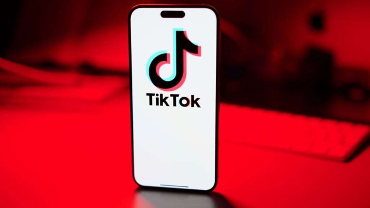 &#x3A4;&#x3B1; &#x3C3;&#x3B5;&#x3BD;&#x3AC;&#x3C1;&#x3B9;&#x3B1; &#x3B5;&#x3BE;&#x3B1;&#x3B3;&#x3BF;&#x3C1;&#x3AC;&#x3C2; &#x3C4;&#x3BF;&#x3C5; TikTok &#x3B1;&#x3C0;&#x3CC; &#x3C4;&#x3BF;&#x3BD; Elon Musk