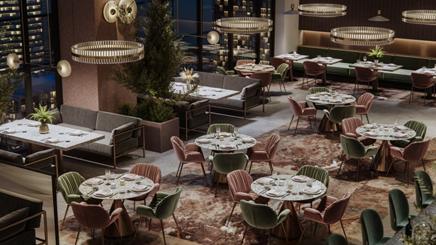 &#x3A4;&#x3B1; &#x3B5;&#x3C3;&#x3C4;&#x3B9;&#x3B1;&#x3C4;&#x3CC;&#x3C1;&#x3B9;&#x3B1; &#x3C0;&#x3BF;&#x3C5; &#x3C0;&#x3BF;&#x3BD;&#x3C4;&#x3AC;&#x3C1;&#x3BF;&#x3C5;&#x3BD; &#x3C3;&#x3C4;&#x3B7;&#x3BD; &#x3C0;&#x3B5;&#x3BD;&#x3C4;&#x3AC;&#x3C3;&#x3C4;&#x3B5;&#x3C1;&#x3B7; &#x3B3;&#x3B1;&#x3C3;&#x3C4;&#x3C1;&#x3BF;&#x3BD;&#x3BF;&#x3BC;&#x3AF;&#x3B1;