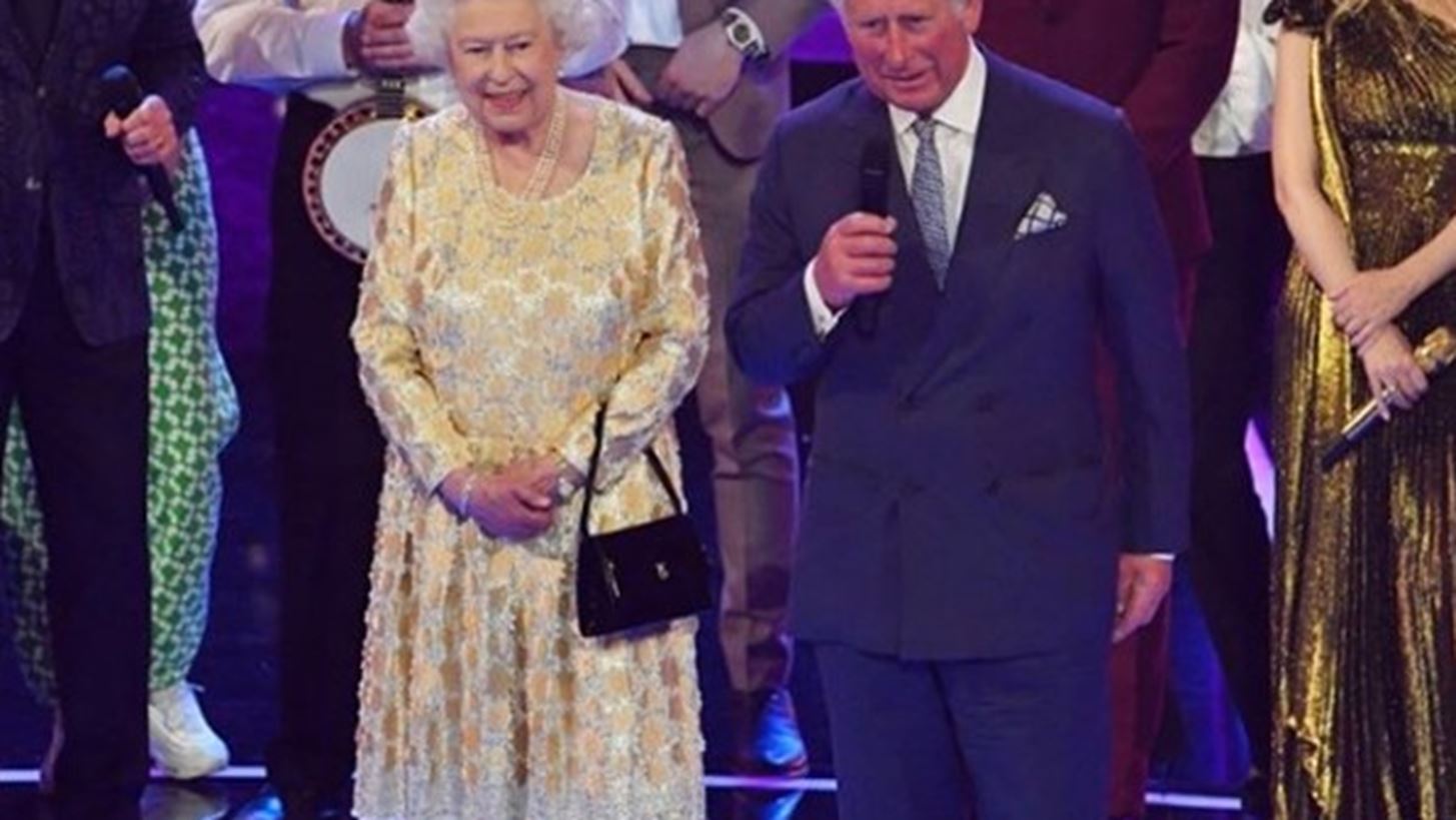 &#x392;&#x3B1;&#x3C3;&#x3AF;&#x3BB;&#x3B9;&#x3C3;&#x3C3;&#x3B1; &#x395;&#x3BB;&#x3B9;&#x3C3;&#x3AC;&#x3B2;&#x3B5;&#x3C4; | &#x3A0;&#x3C9;&#x3C2; &#x3B1;&#x3BD;&#x3C4;&#x3AD;&#x3B4;&#x3C1;&#x3B1;&#x3C3;&#x3B5; &#x3CC;&#x3C4;&#x3B1;&#x3BD; &#x3BF; &#x3A0;&#x3C1;&#x3AF;&#x3B3;&#x3BA;&#x3B9;&#x3C0;&#x3B1;&#x3C2; &#x39A;&#x3AC;&#x3C1;&#x3BF;&#x3BB;&#x3BF;&#x3C2; &#x3C4;&#x3B7;&#x3BD; &#x3B5;&#x3AF;&#x3C0;&#x3B5; &quot;&#x3BC;&#x3B1;&#x3BD;&#x3BF;&#x3CD;&#x3BB;&#x3B1;&quot;;