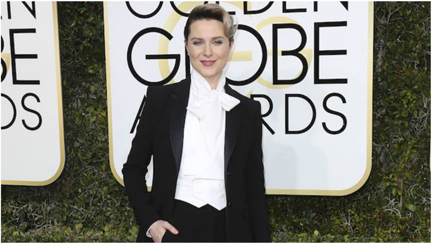 &#x3A4;&#x3BF; &#x3BC;&#x3AE;&#x3BD;&#x3C5;&#x3BC;&#x3B1; &#x3C0;&#x3AF;&#x3C3;&#x3C9; &#x3B1;&#x3C0;&#x3CC; &#x3C4;&#x3BF; &#x3BA;&#x3BF;&#x3C3;&#x3C4;&#x3BF;&#x3CD;&#x3BC;&#x3B9; &#x3C4;&#x3B7;&#x3C2; Evan Rachel Wood