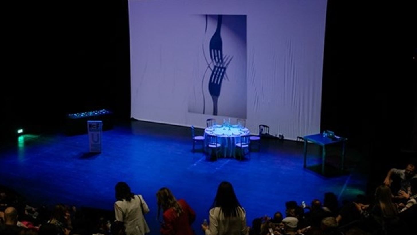 &#x391;&#x3BD;&#x3AC;&#x3B4;&#x3B5;&#x3B9;&#x3BE;&#x3B5; &#x3C4;&#x3BF; &#x3B1;&#x3B3;&#x3B1;&#x3C0;&#x3B7;&#x3BC;&#x3AD;&#x3BD;&#x3BF; &#x3C3;&#x3BF;&#x3C5; &#x3B5;&#x3C3;&#x3C4;&#x3B9;&#x3B1;&#x3C4;&#x3CC;&#x3C1;&#x3B9;&#x3BF; &#x3C3;&#x3C4;&#x3B1; Tasty Awards 2023