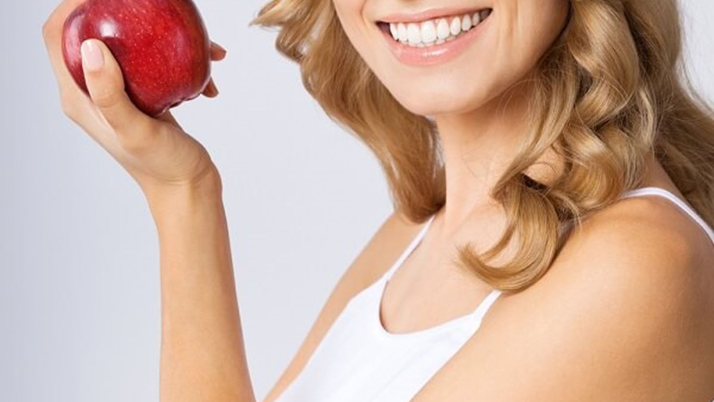 Οι τροφές, η top άσκηση και τα tips υγείας για πρόληψη του καρκίνου