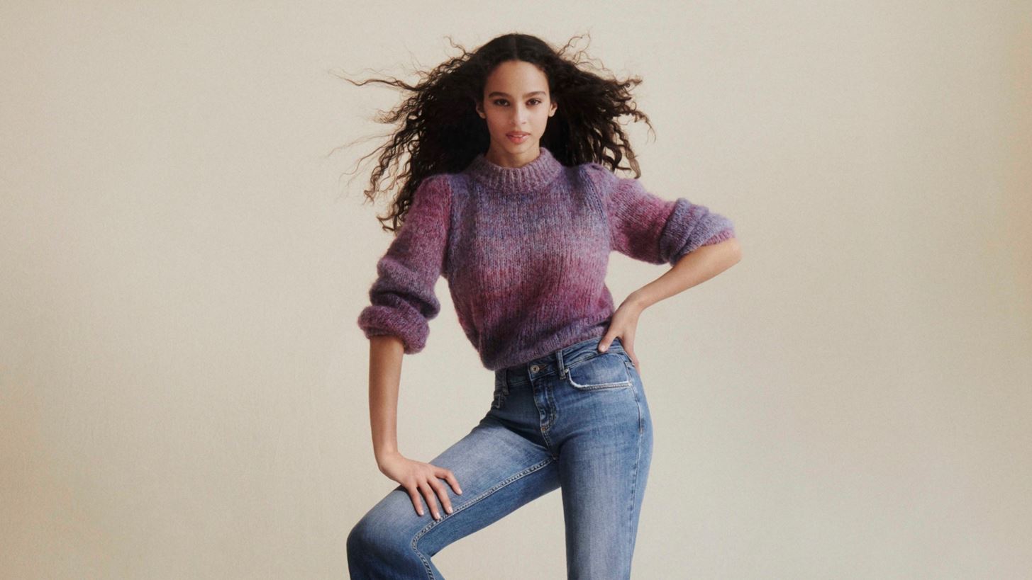 &#x3A6;&#x3B8;&#x3B9;&#x3BD;&#x3CC;&#x3C0;&#x3C9;&#x3C1;&#x3BF;-&#x3A7;&#x3B5;&#x3B9;&#x3BC;&#x3CE;&#x3BD;&#x3B1;&#x3C2; 2021 | &#x397; &#x3BD;&#x3AD;&#x3B1; &#x3C3;&#x3C5;&#x3BB;&#x3BB;&#x3BF;&#x3B3;&#x3AE; &#x3C4;&#x3B7;&#x3C2; Liu Jo &#x3B1;&#x3C0;&#x3B5;&#x3C5;&#x3B8;&#x3CD;&#x3BD;&#x3B5;&#x3C4;&#x3B1;&#x3B9; &#x3C3;&#x3B5; &#x3CC;&#x3BB;&#x3B5;&#x3C2; &#x3C4;&#x3B9;&#x3C2; &#x3B4;&#x3C5;&#x3BD;&#x3B1;&#x3BC;&#x3B9;&#x3BA;&#x3AD;&#x3C2; &#x3B3;&#x3C5;&#x3BD;&#x3B1;&#x3AF;&#x3BA;&#x3B5;&#x3C2; &#x3C0;&#x3BF;&#x3C5; &#x3B1;&#x3B3;&#x3B1;&#x3C0;&#x3BF;&#x3CD;&#x3BD; &#x3C4;&#x3BF; &#x3C3;&#x3C4;&#x3B9;&#x3BB;