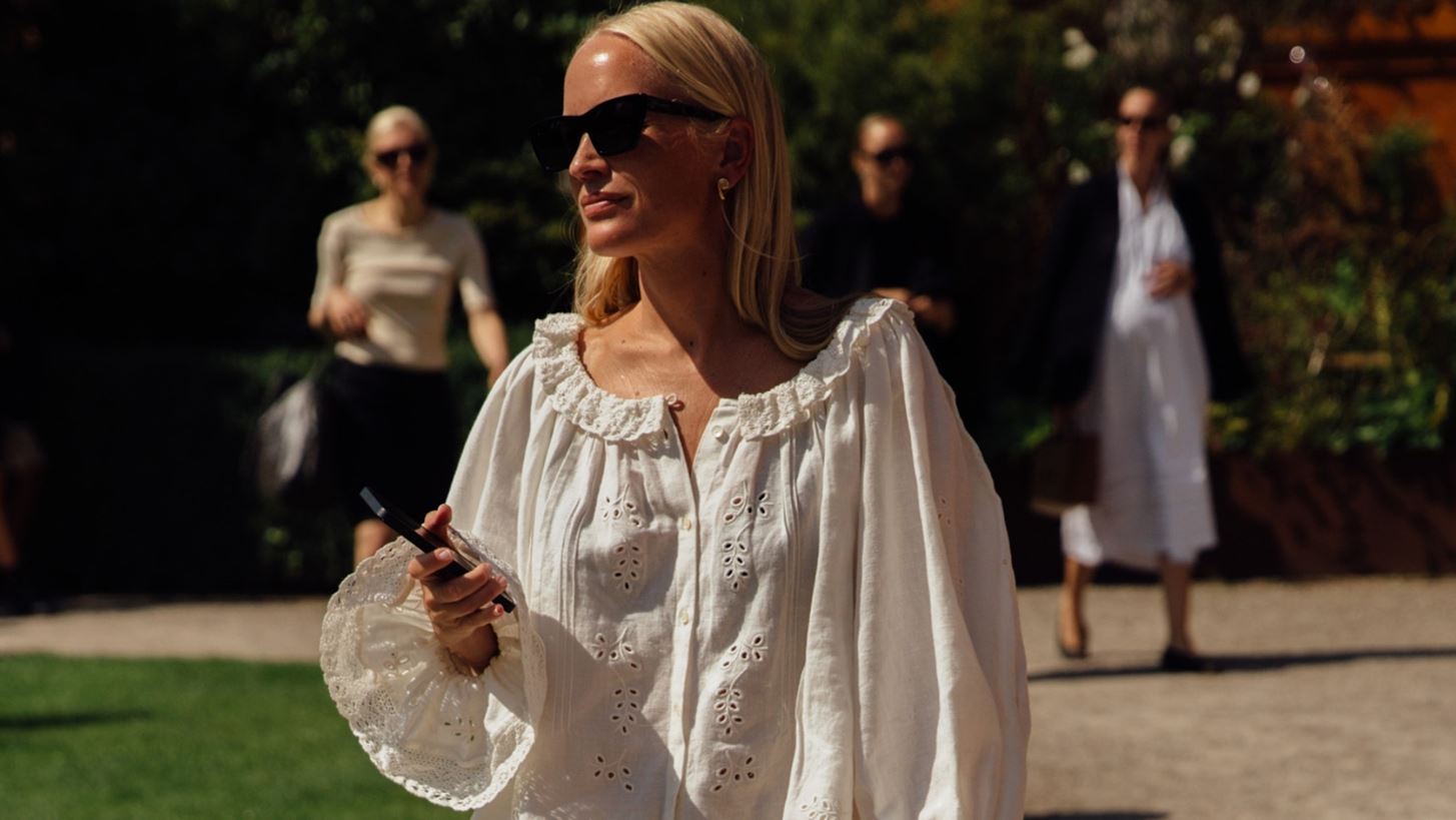 &#x3A4;&#x3B9; &#x3C6;&#x3BF;&#x3C1;&#x3BF;&#x3CD;&#x3BD; &#x3BF;&#x3B9; fashion influencers &#x3C3;&#x3C4;&#x3B1; &#x3B5;&#x3BB;&#x3BB;&#x3B7;&#x3BD;&#x3B9;&#x3BA;&#x3AC; &#x3BD;&#x3B7;&#x3C3;&#x3B9;&#x3AC;; &#x3A4;&#x3B1; looks &#x3C0;&#x3BF;&#x3C5; &#x3B8;&#x3B1; &#x3C3;&#x3B5; &#x3B5;&#x3BC;&#x3C0;&#x3BD;&#x3B5;&#x3CD;&#x3C3;&#x3BF;&#x3C5;&#x3BD;