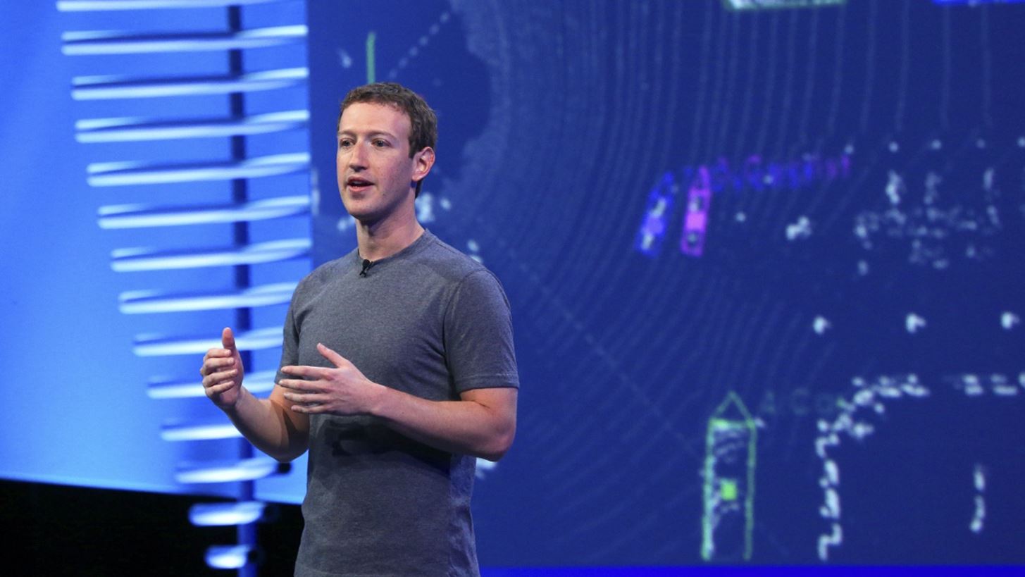 18 &#x3C7;&#x3C1;&#x3CC;&#x3BD;&#x3B9;&#x3B1; Facebook