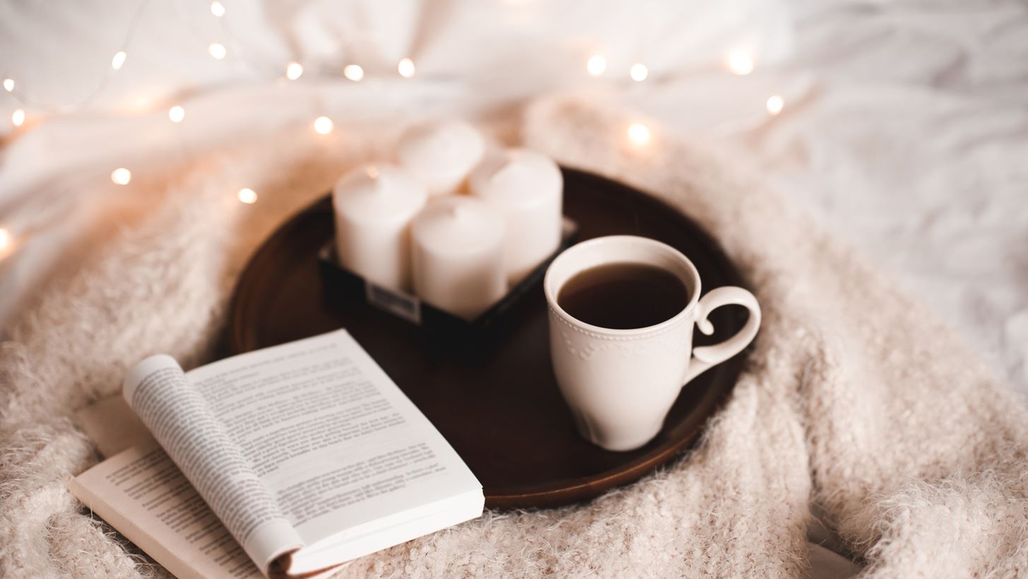 3 καθημερινές συνήθειες που αξίζει να υιοθετήσεις για τον εαυτό σου